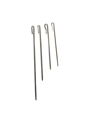 What is a  Salai / Baaj (ਸਲਾਈ / ਬਾਜ਼)???