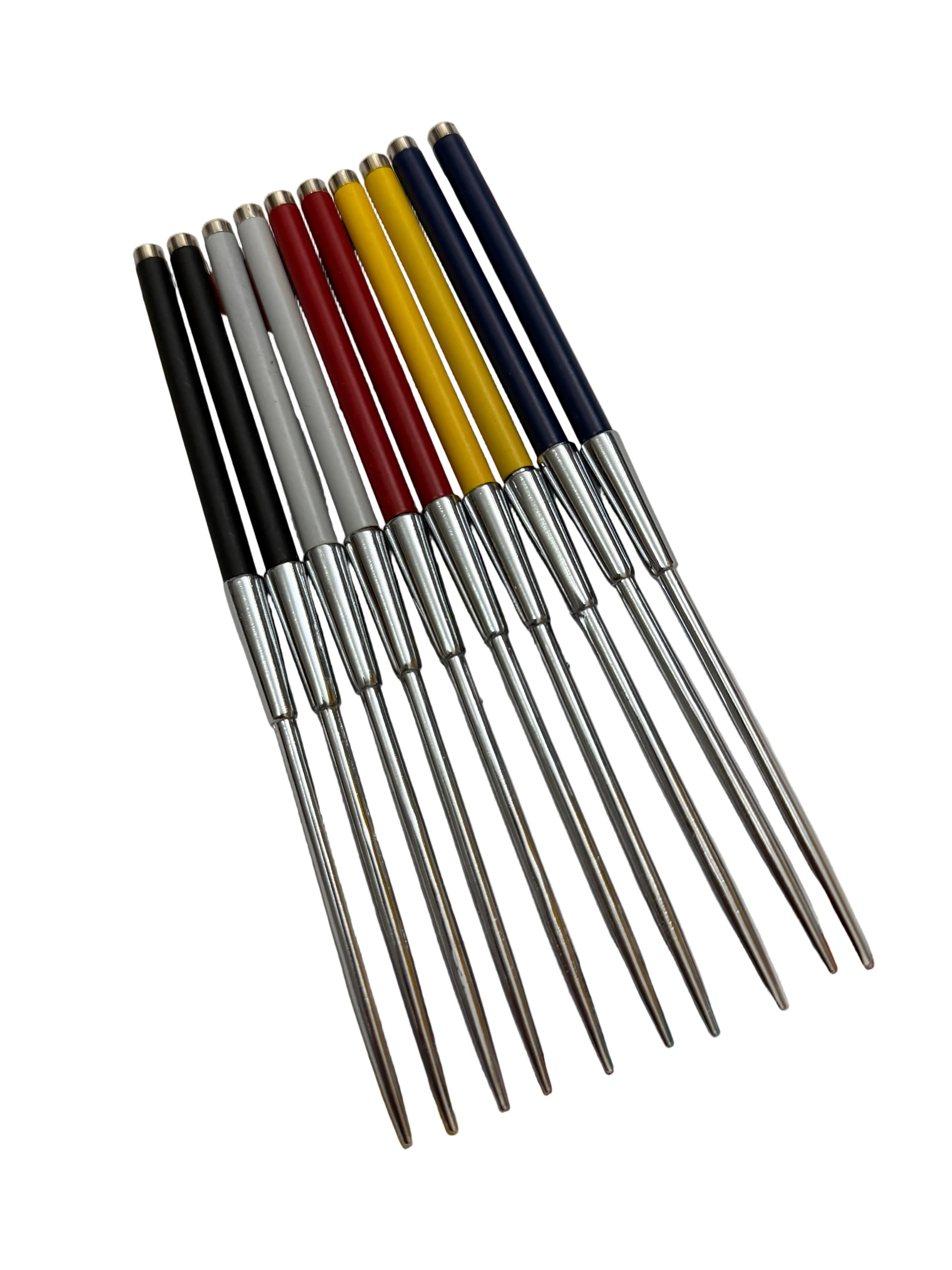 Salai