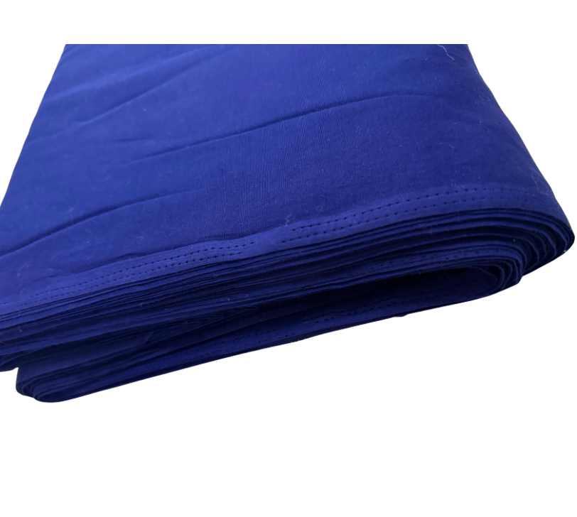 Full Voile