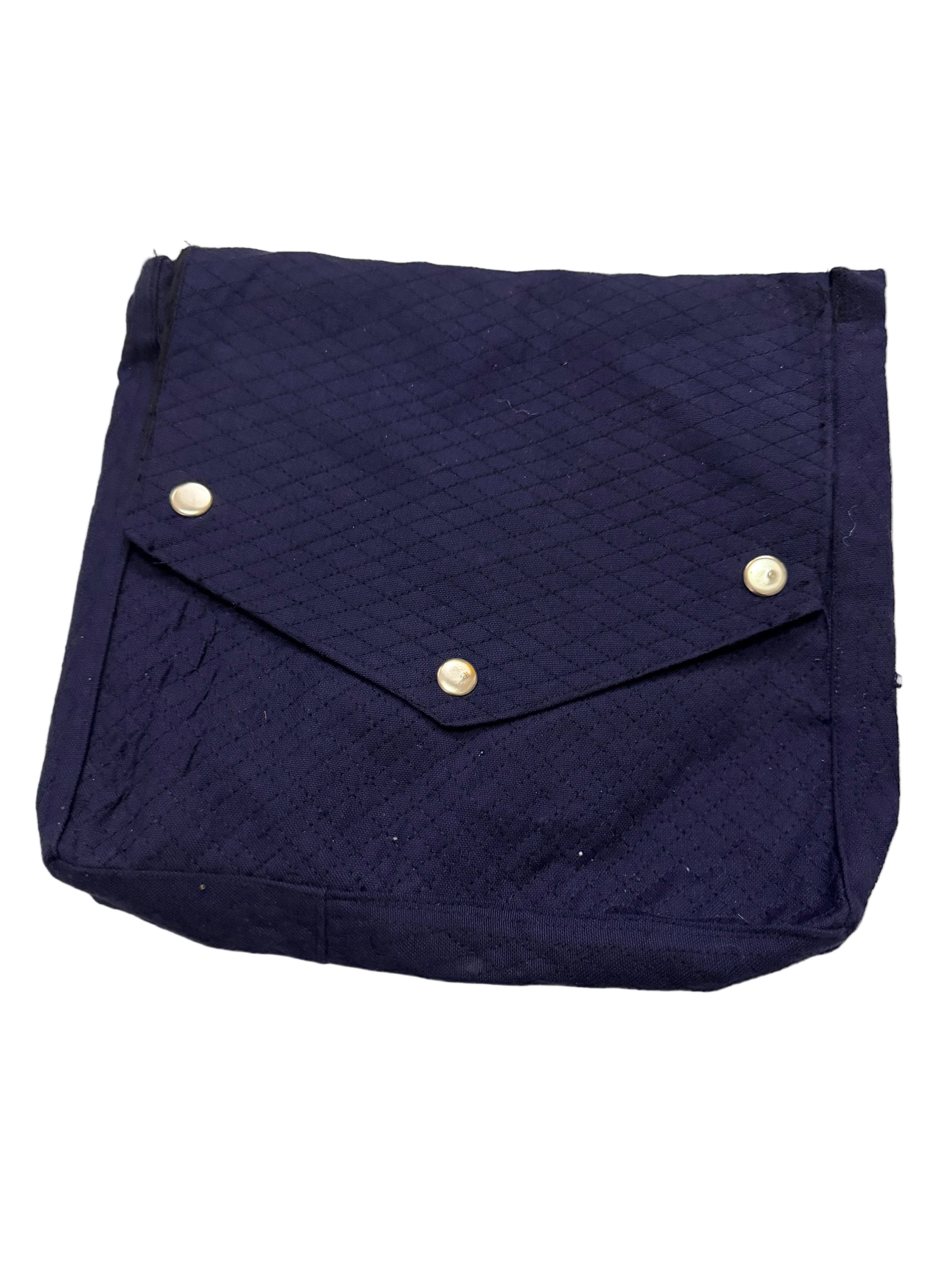 Panj Granthi Size Large Khajana