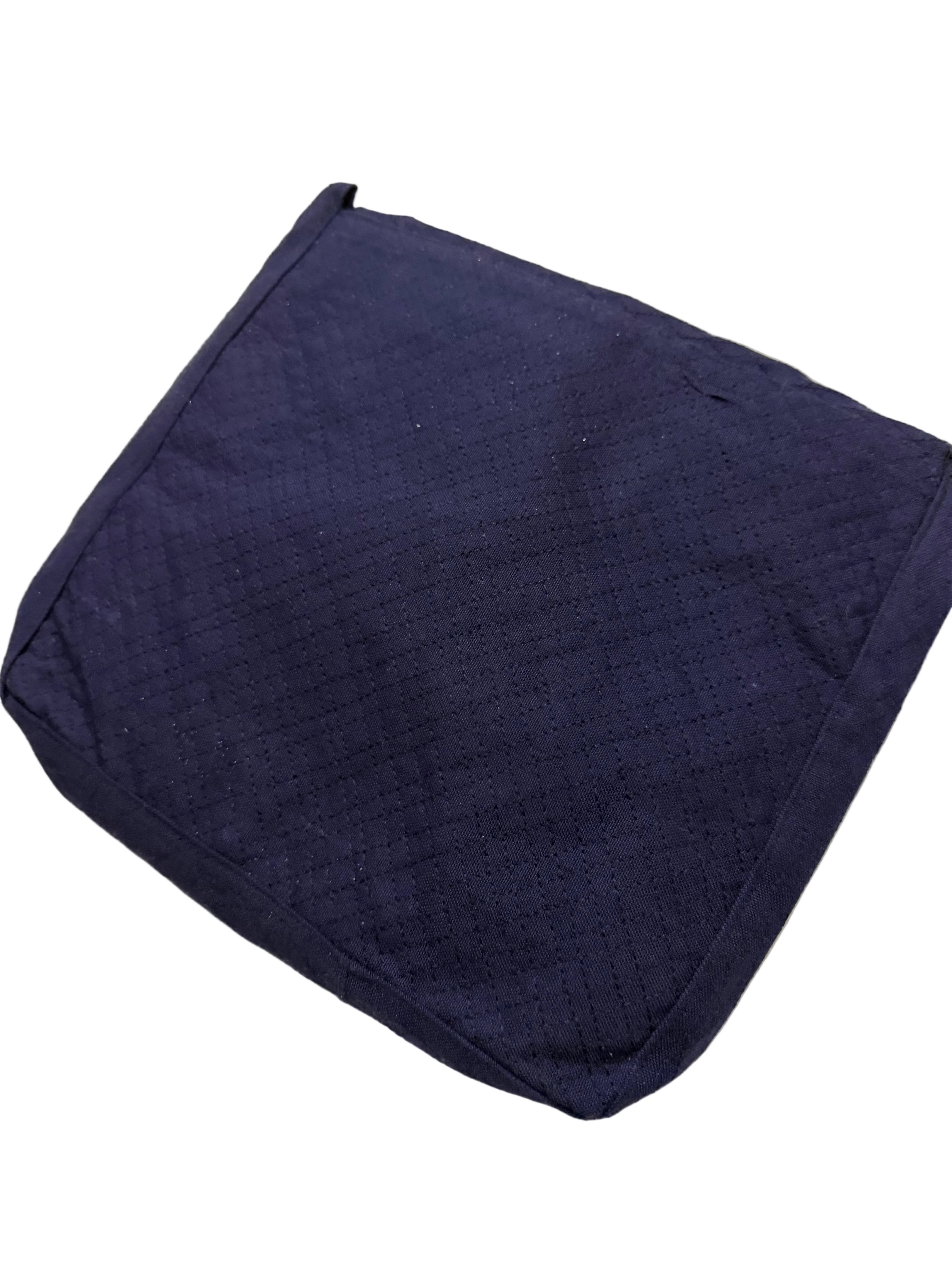Panj Granthi Size Large Khajana