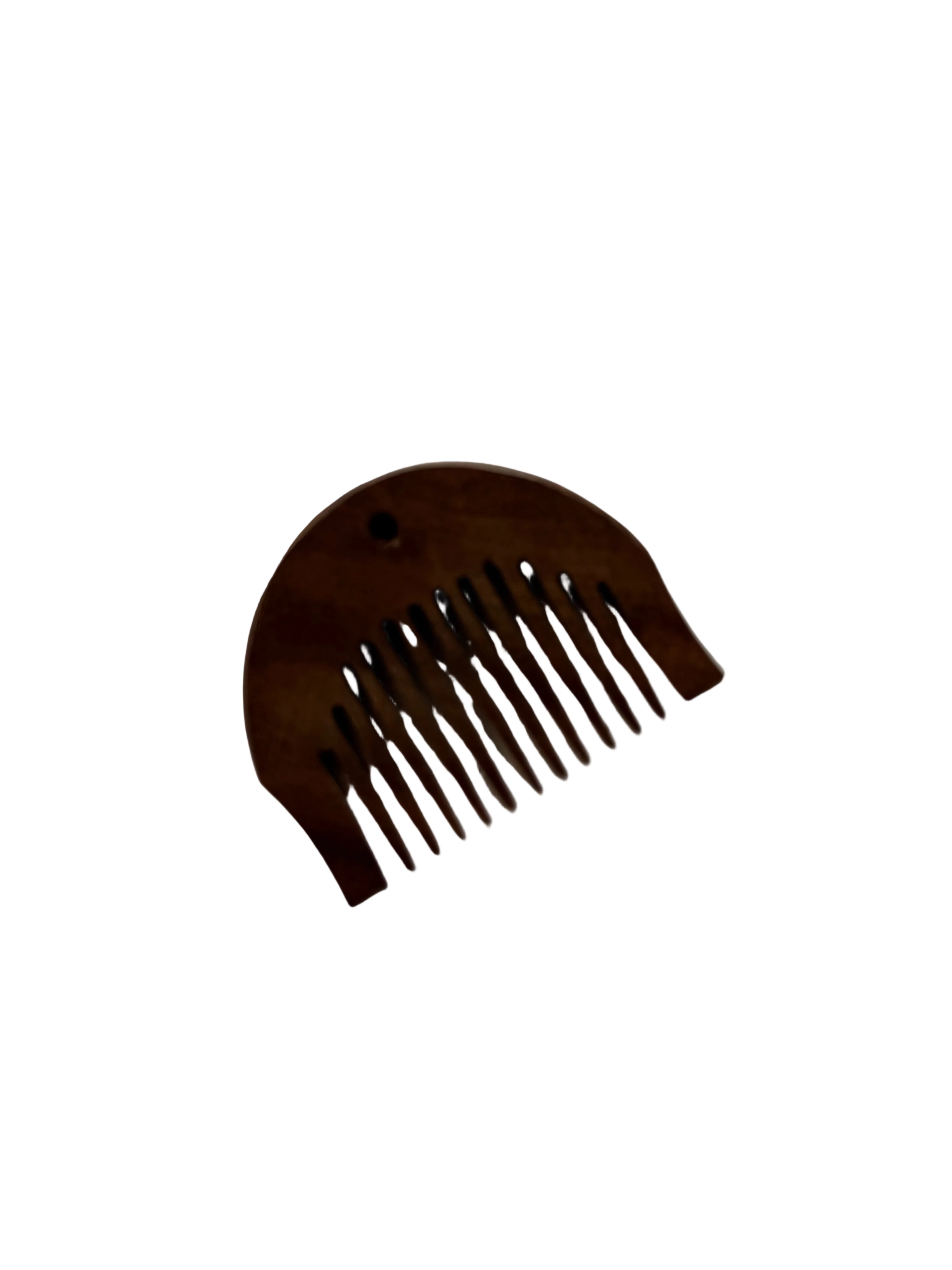 Small kanga Wooden