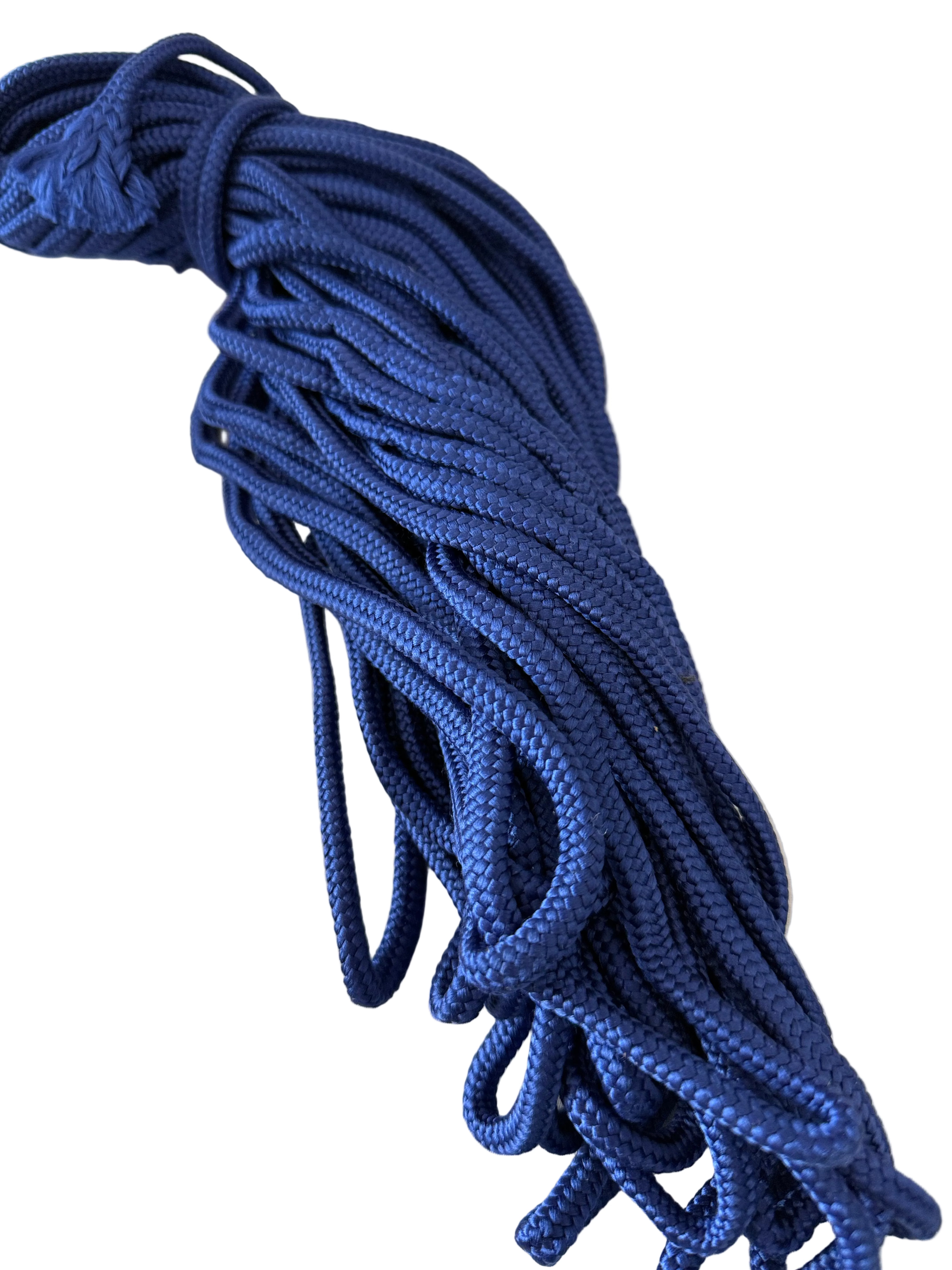 Blue thick dohri