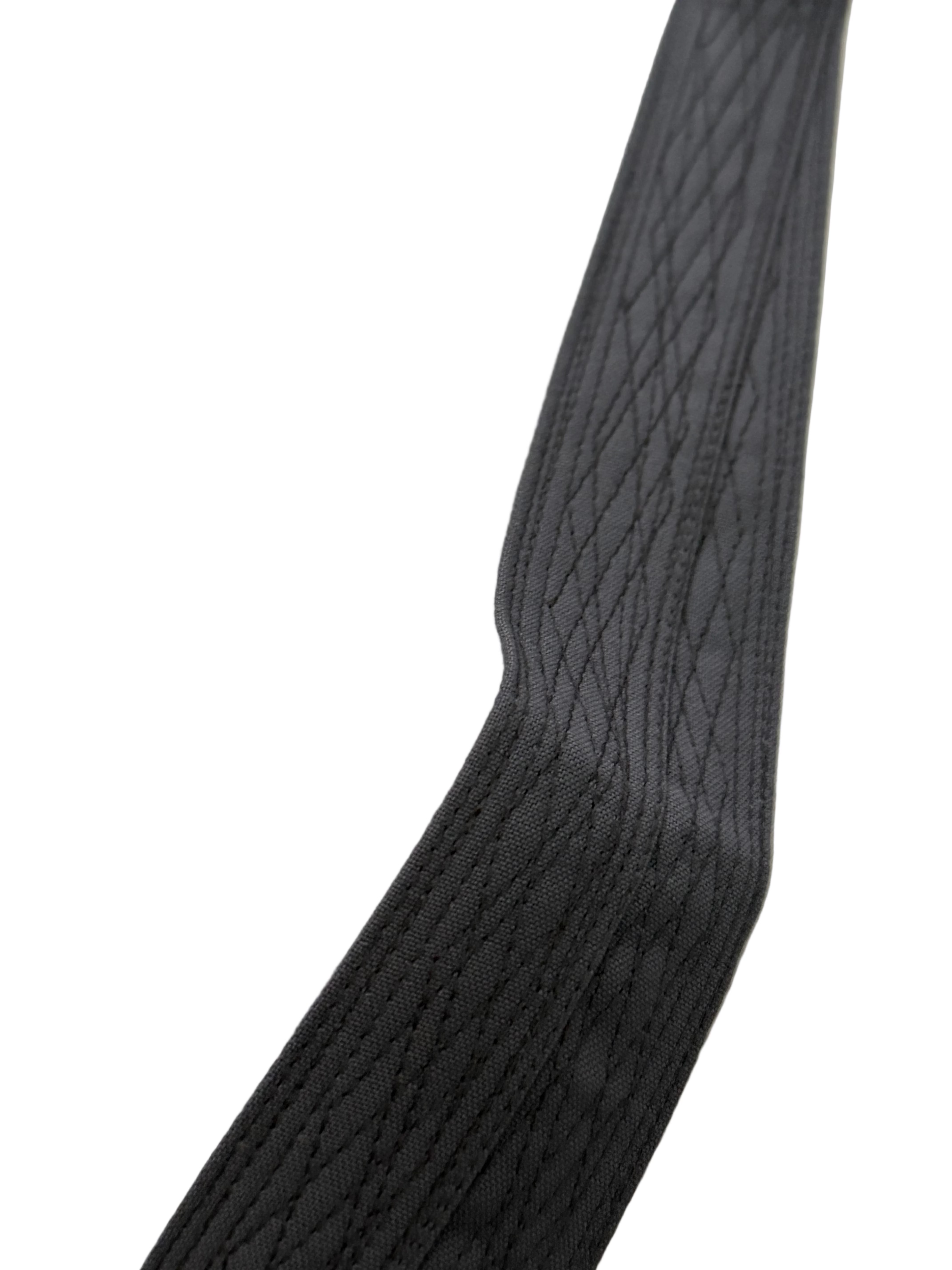 Grey Kids Adjustable Hajuri Gatra