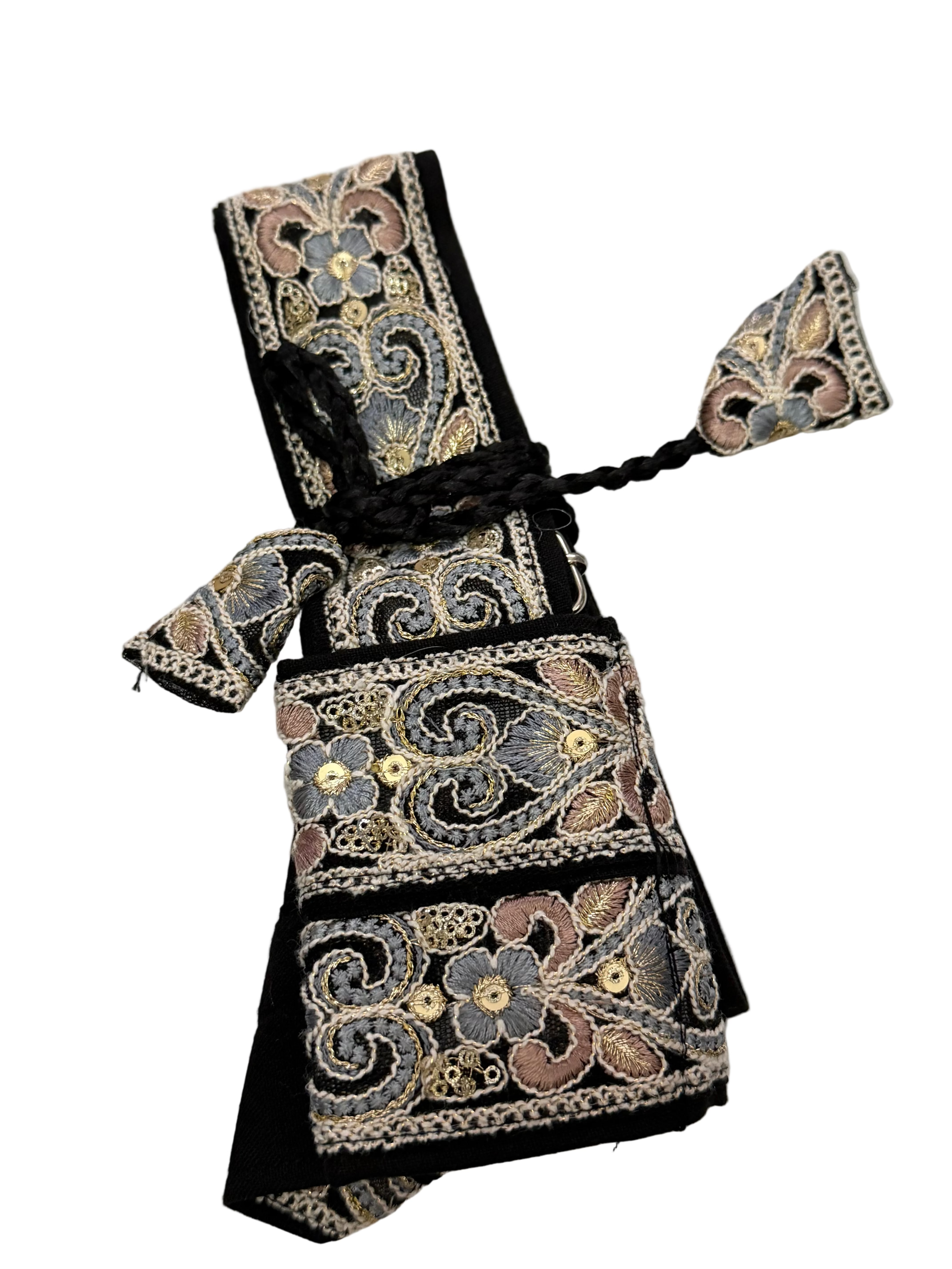 Pastel Hajuri Gatra