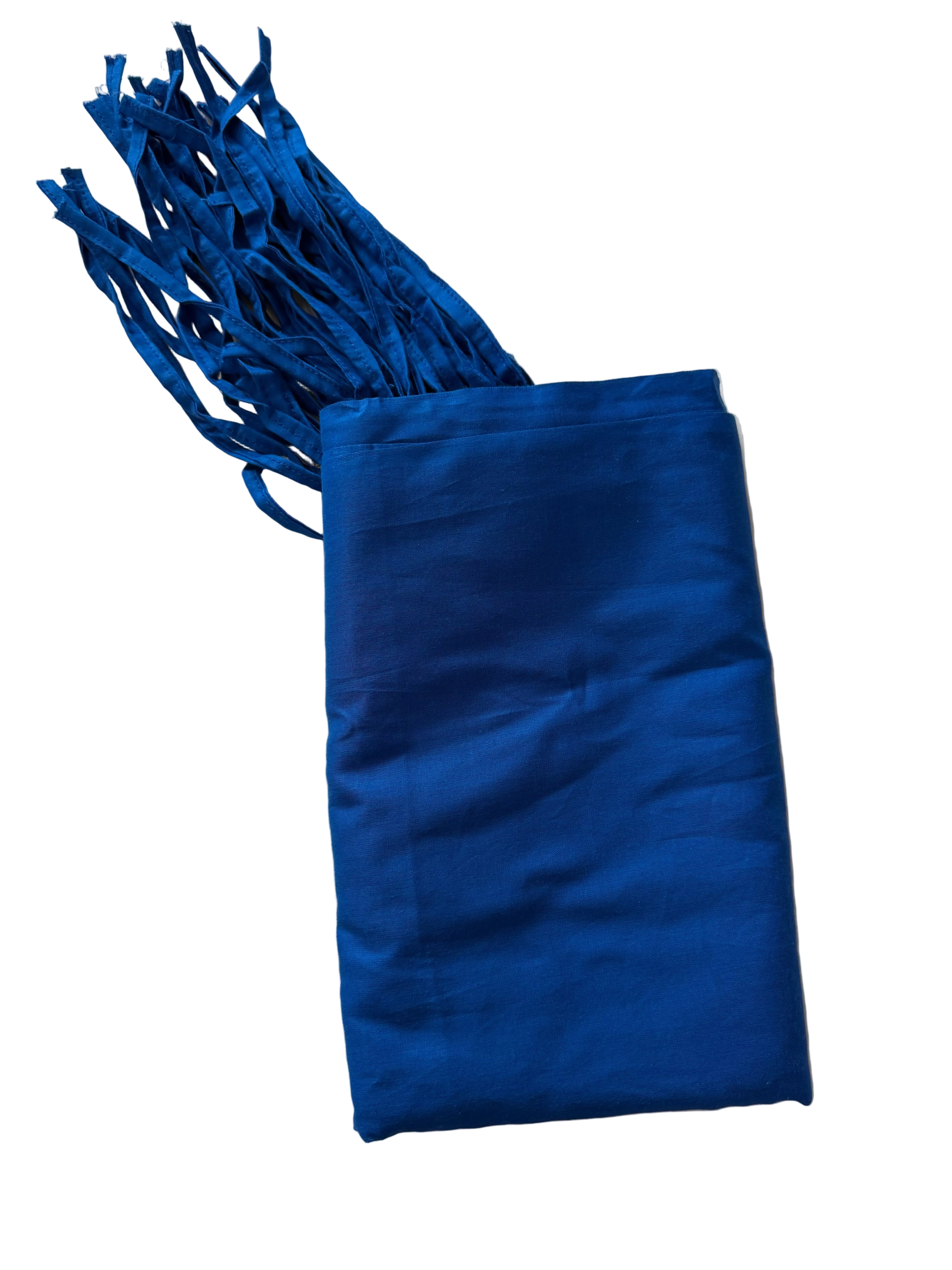 Royal Blue (Adult) Patka