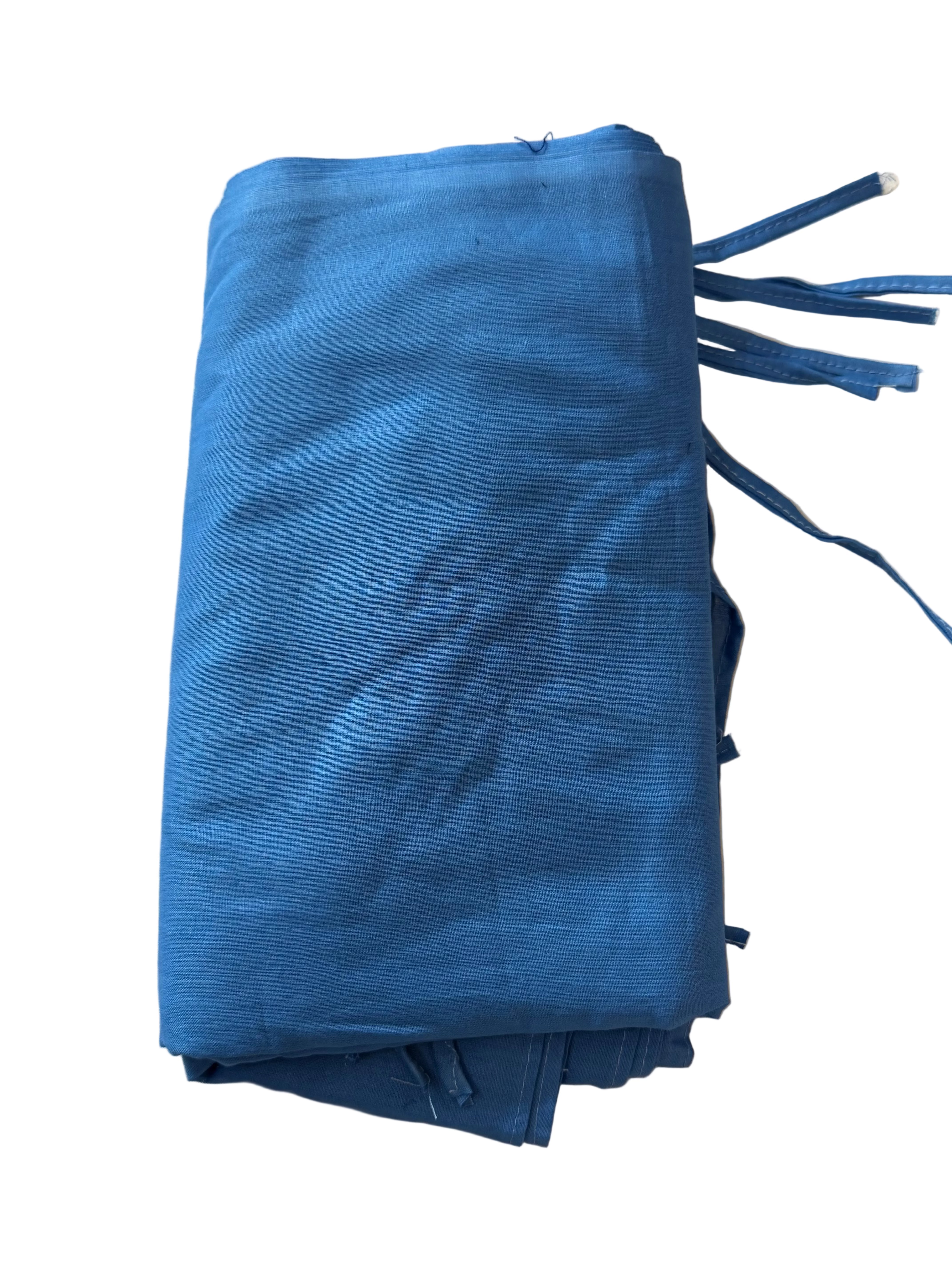 Light Blue (Adult) Patka