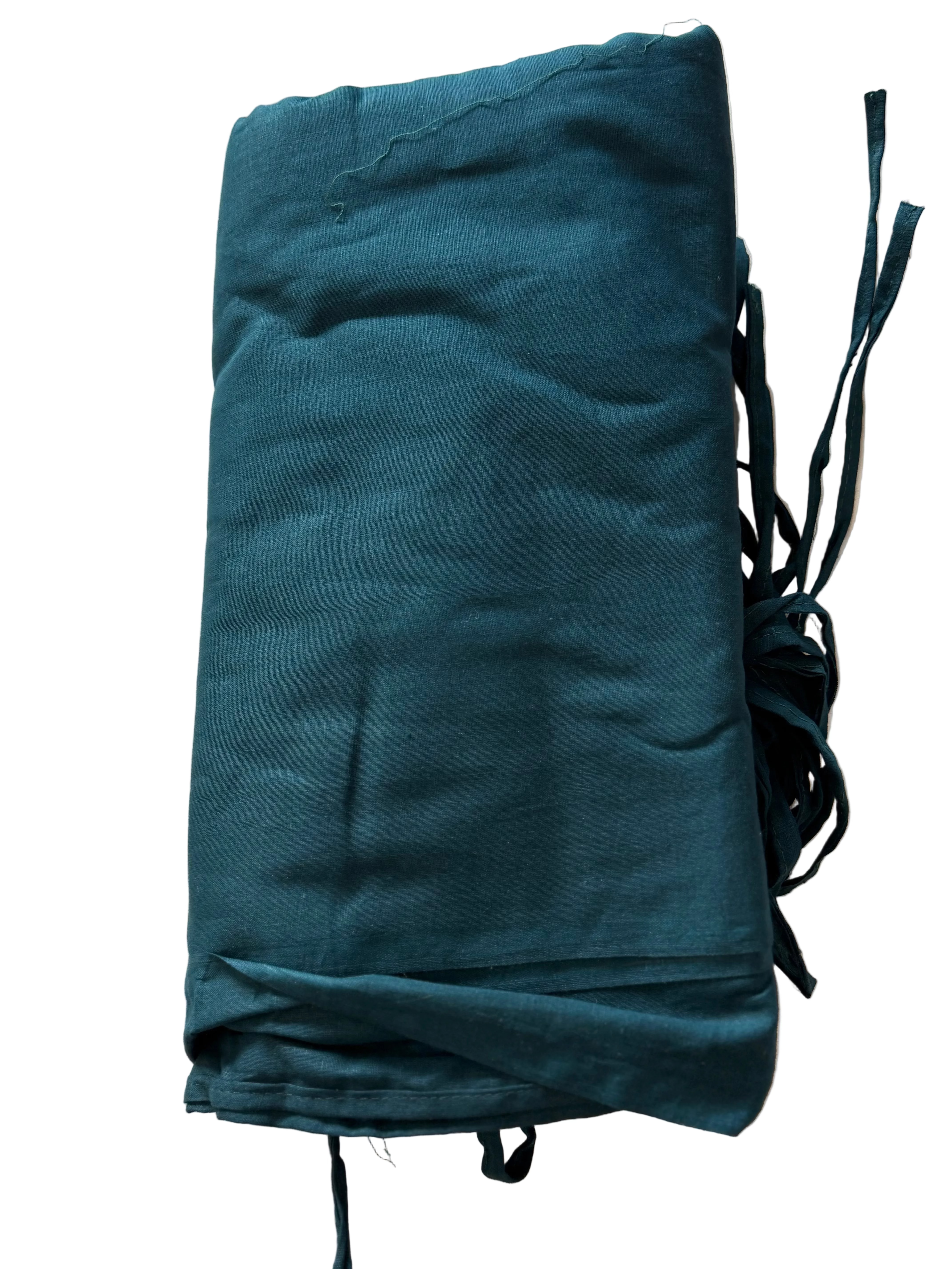 Green (Adults) Patka