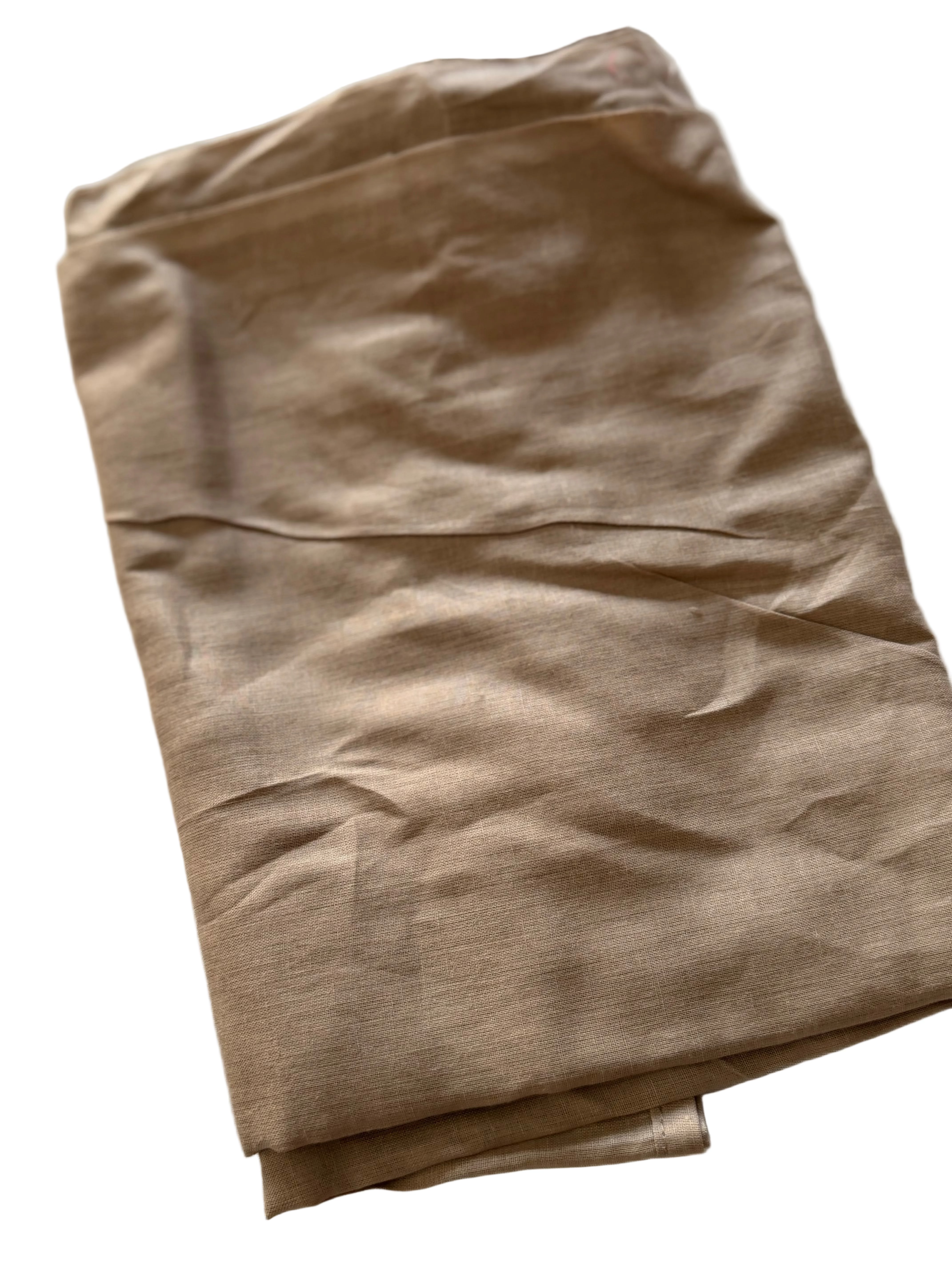 Light Brown (Adults)Patka