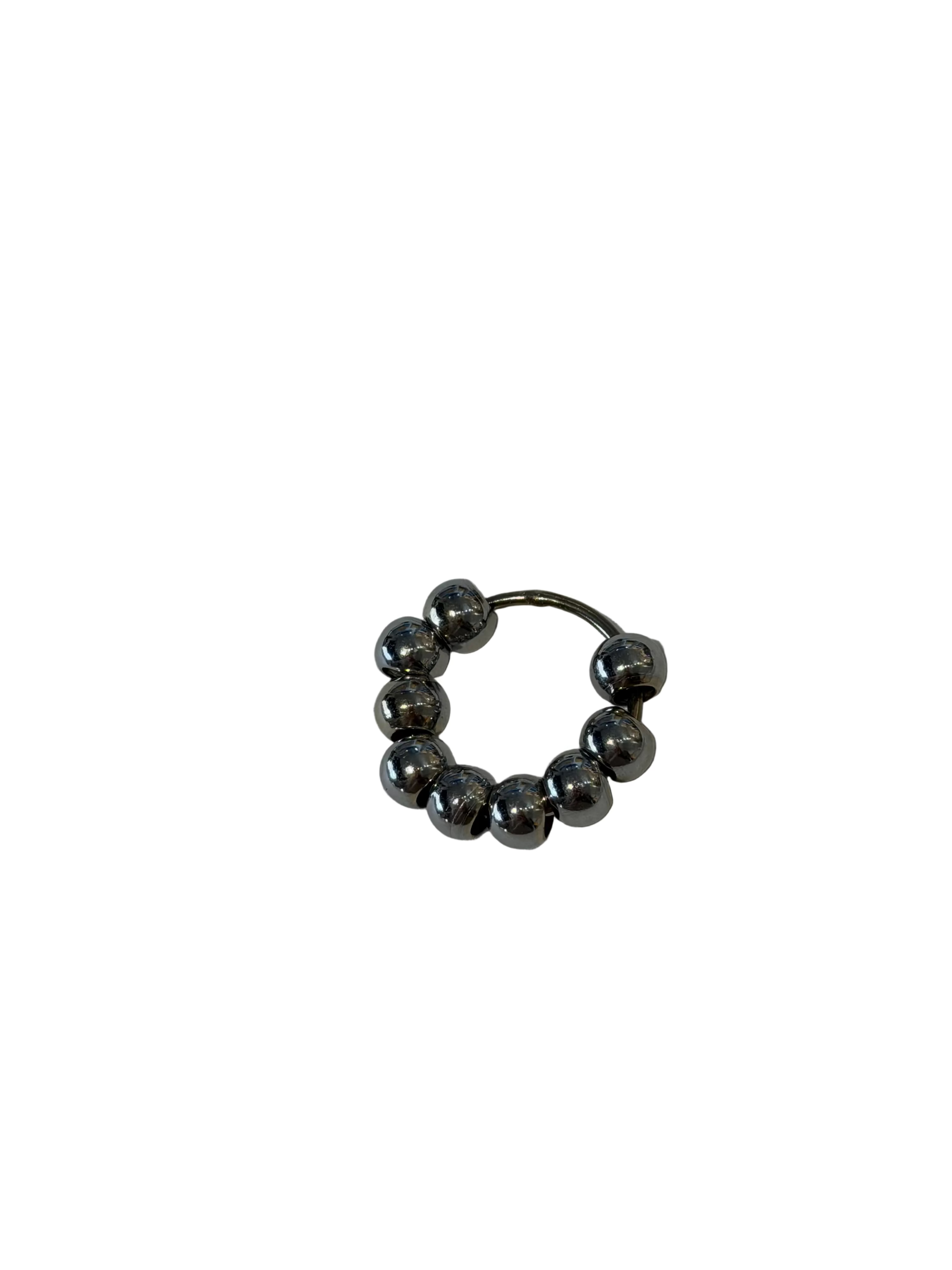 Ring Simarna