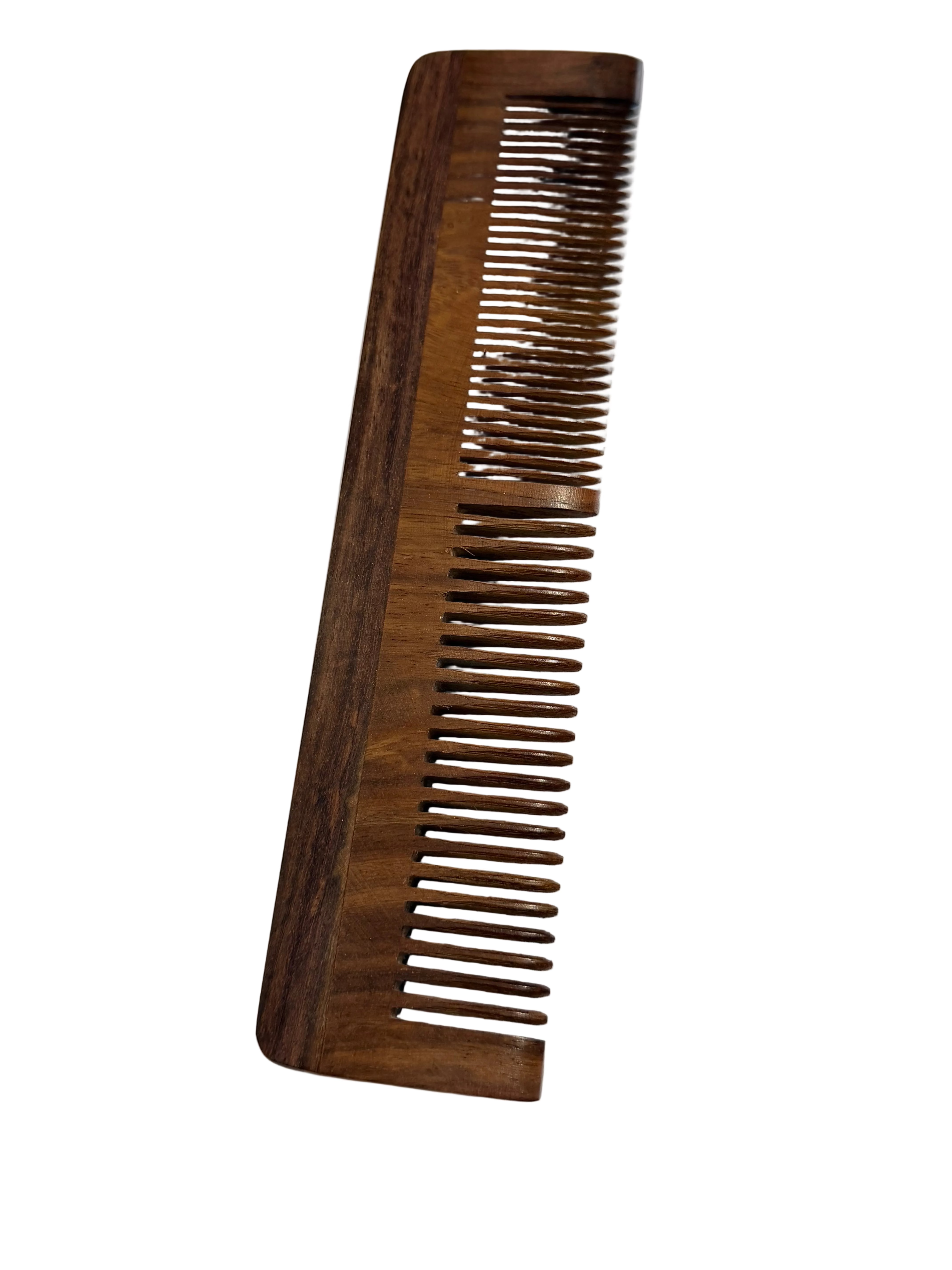 Large Kangi 8inches