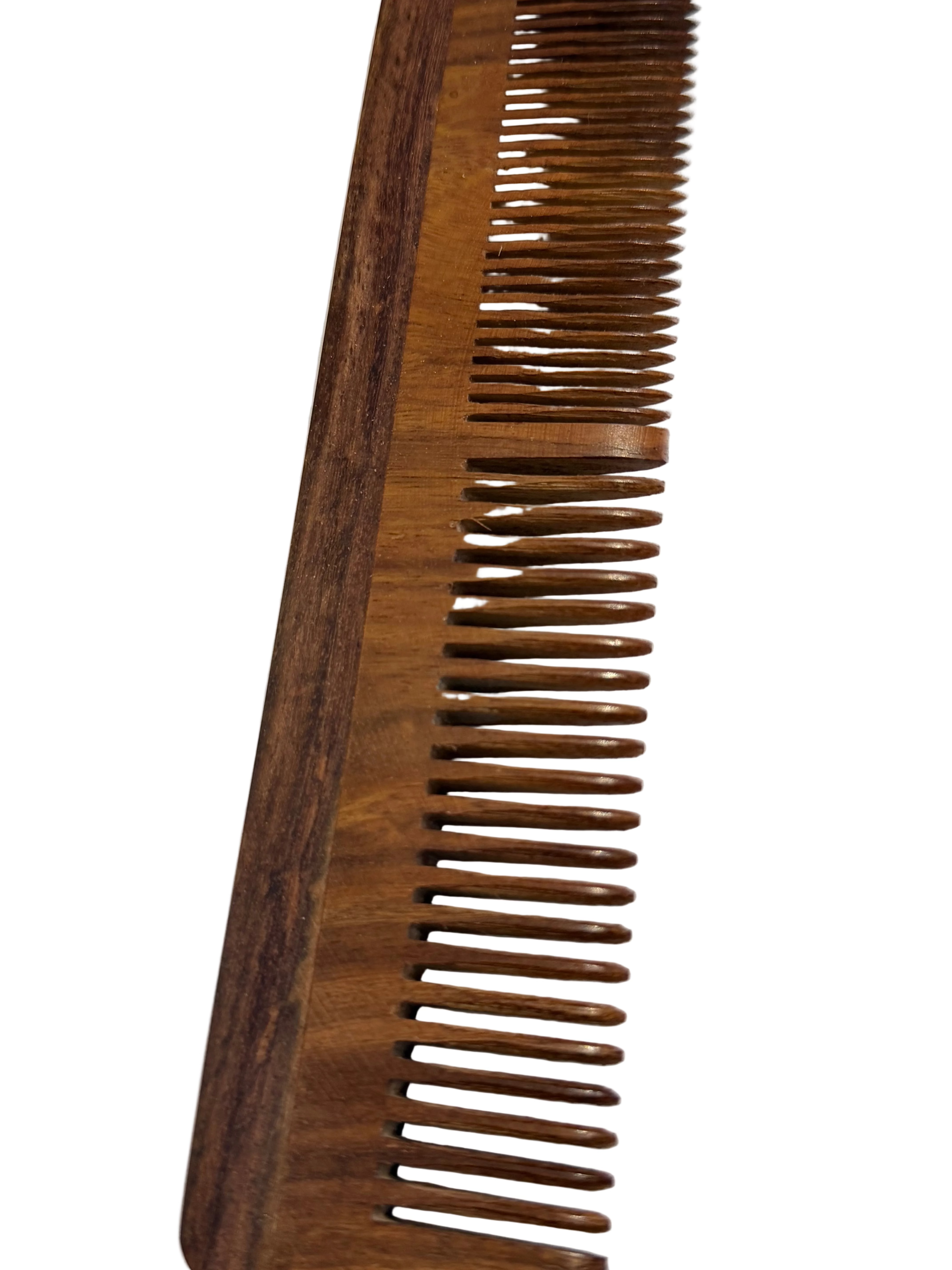 Large Kangi 8inches