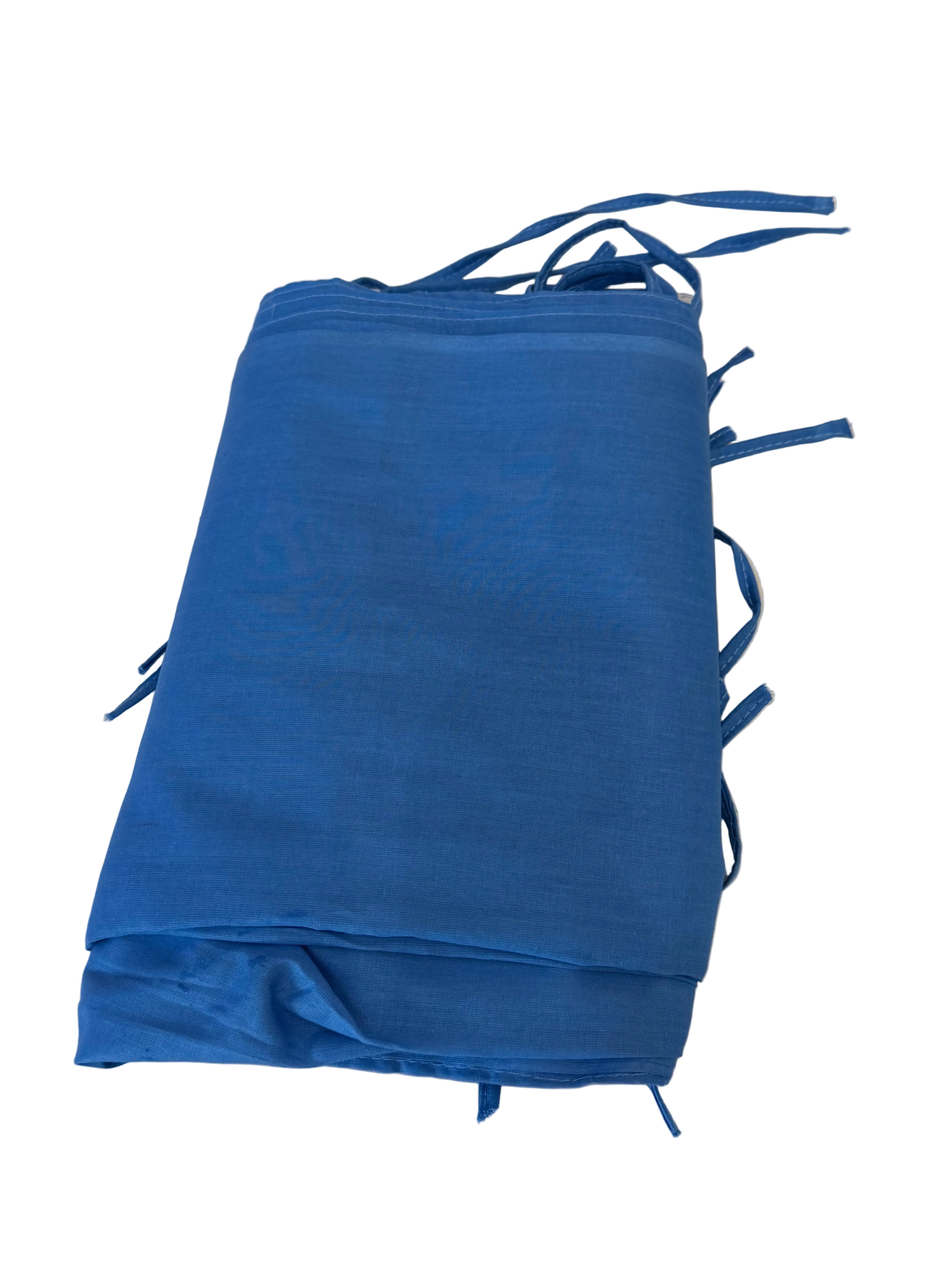 Sky Blue Patka (KIDS)