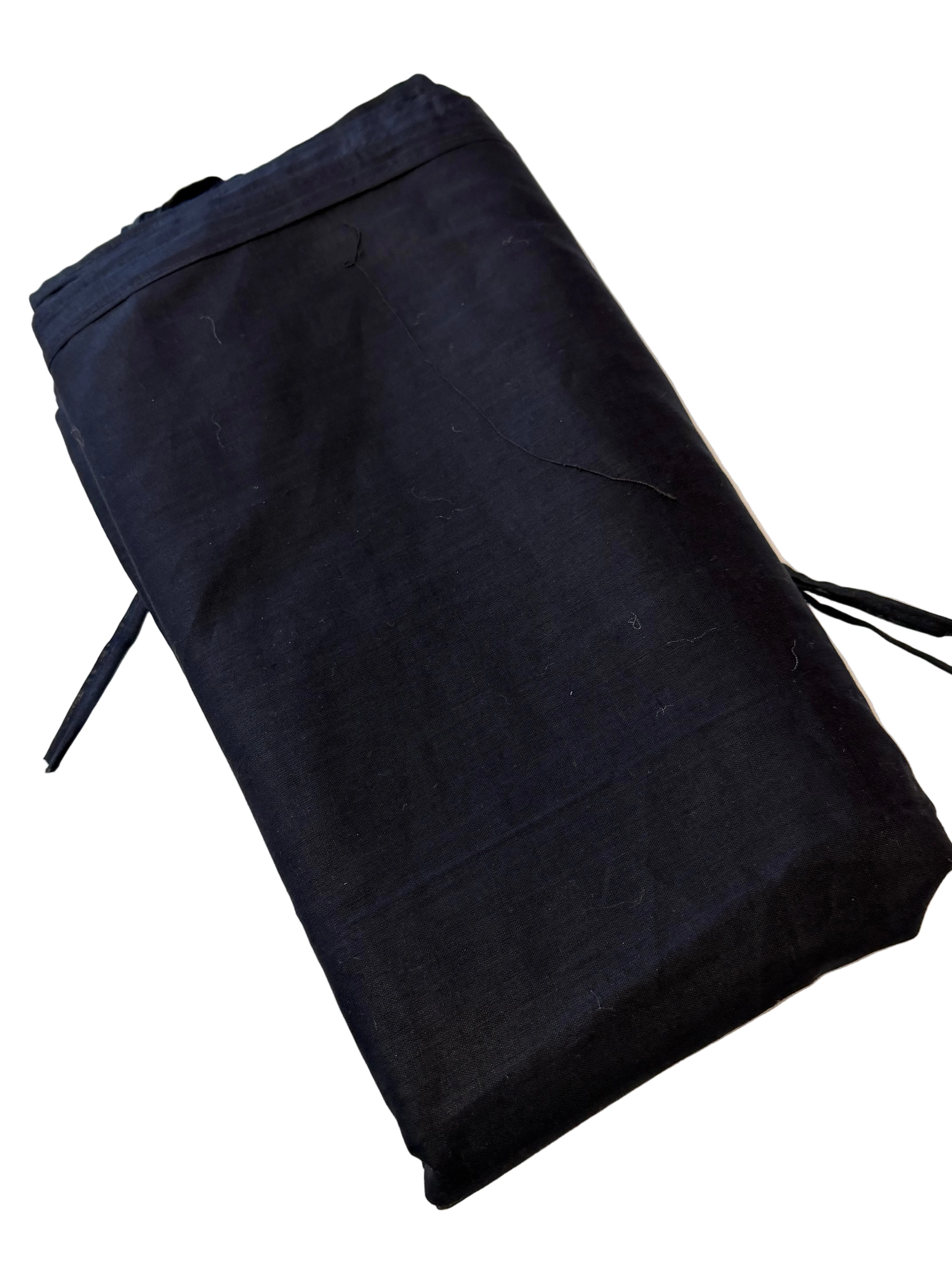 Navy blue Patka (adults)