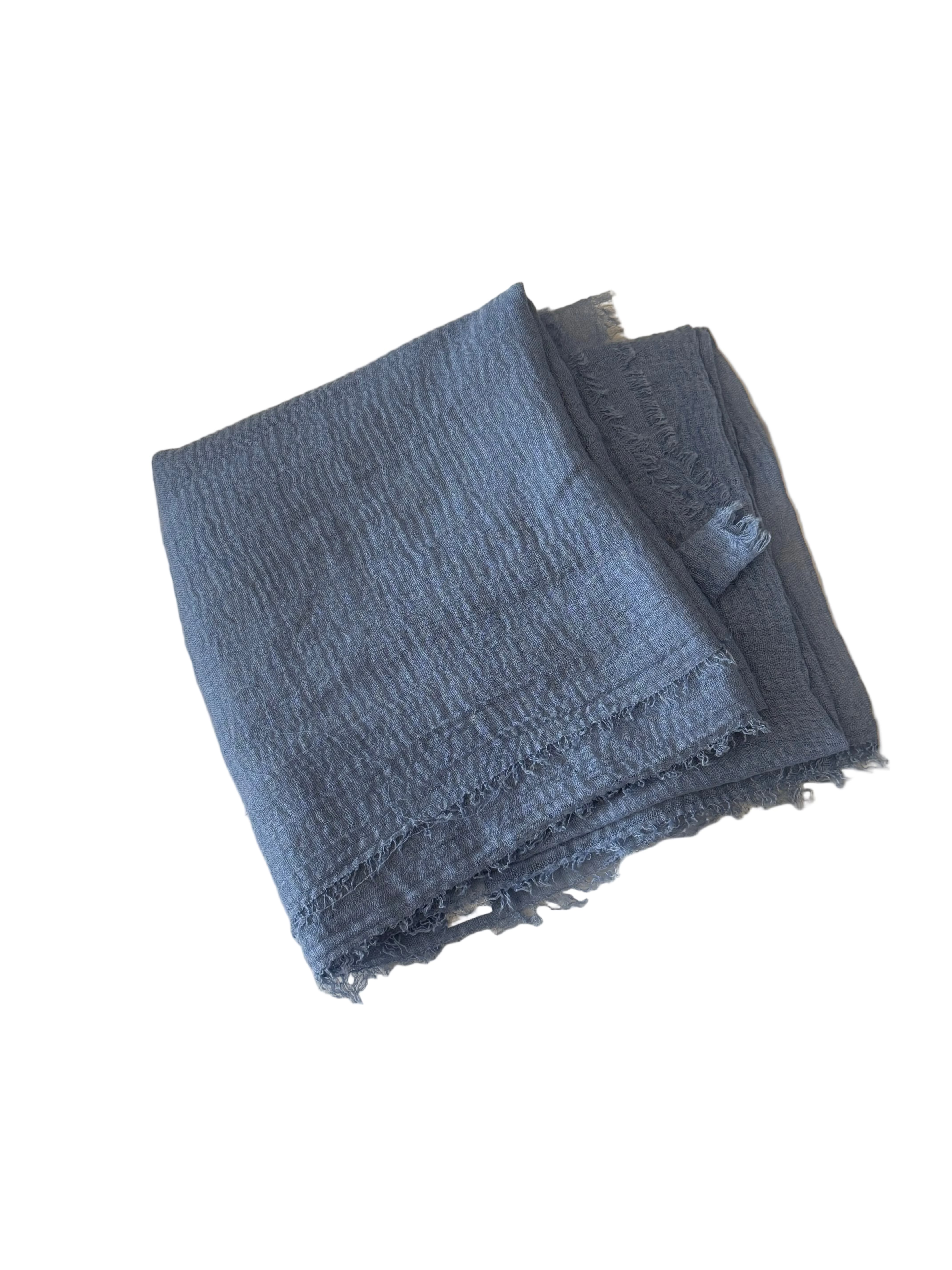 Light Blue new shade Chunni