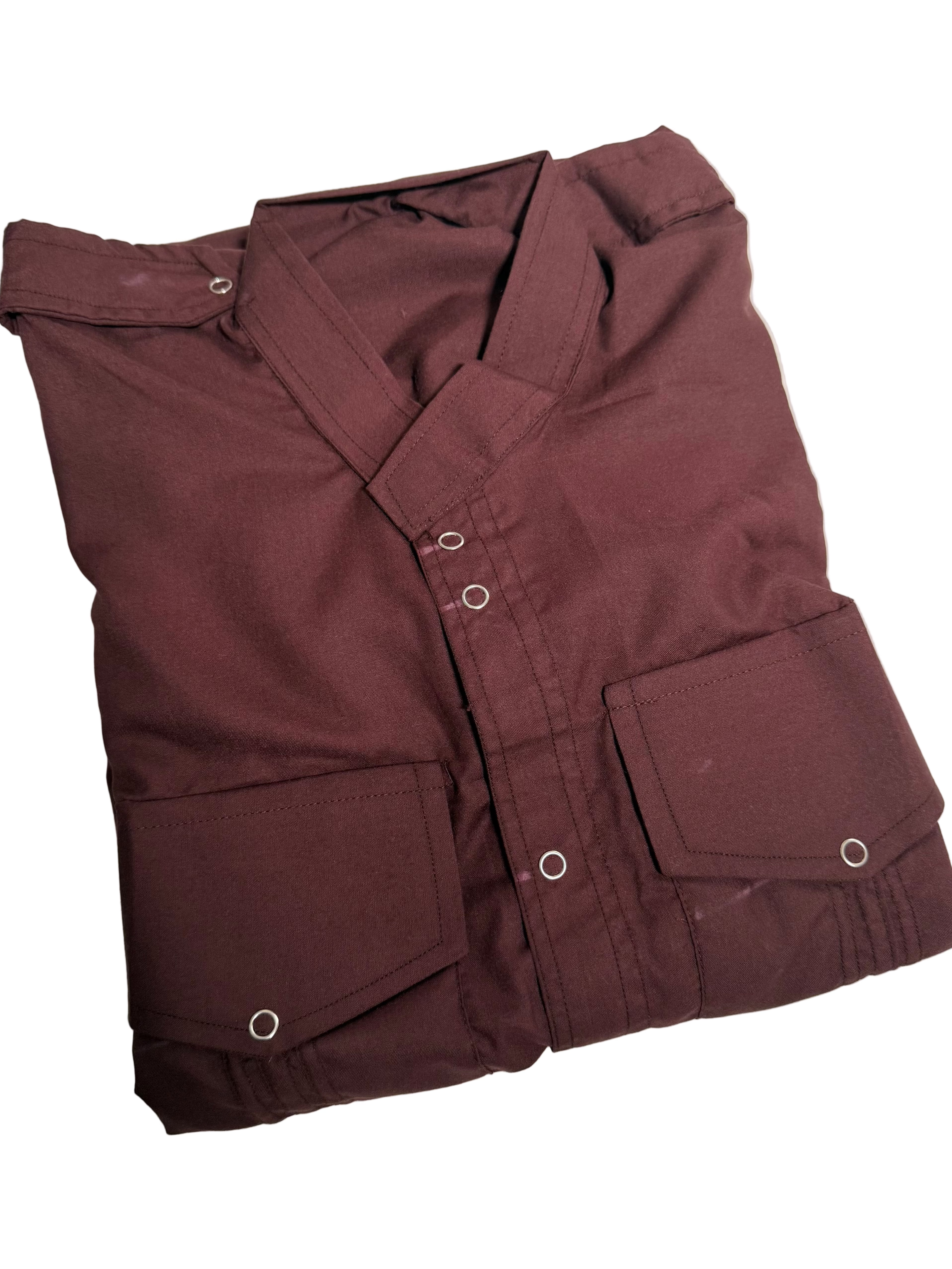 Premium Brown Bana / Chola