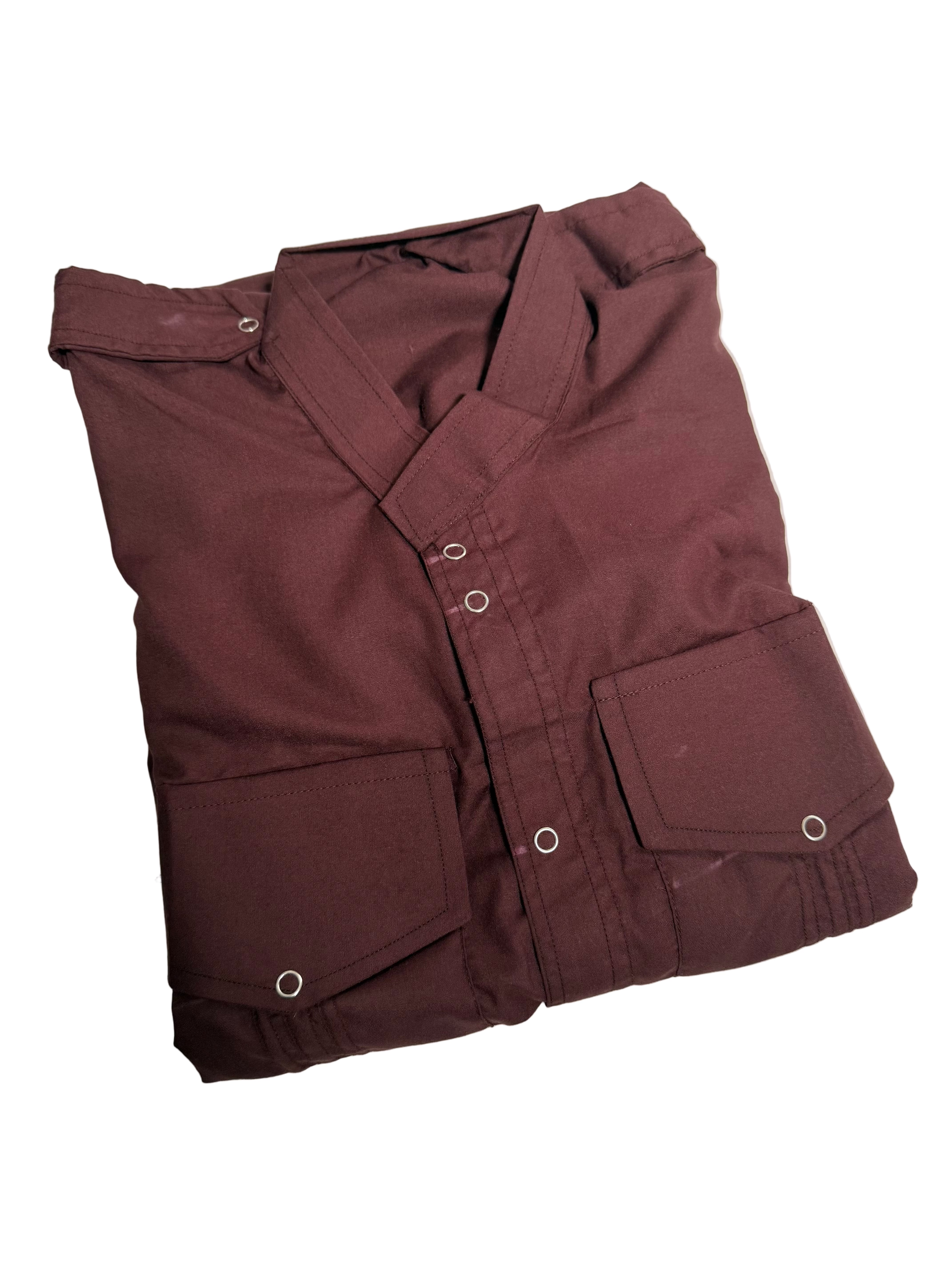 Premium Brown Bana / Chola