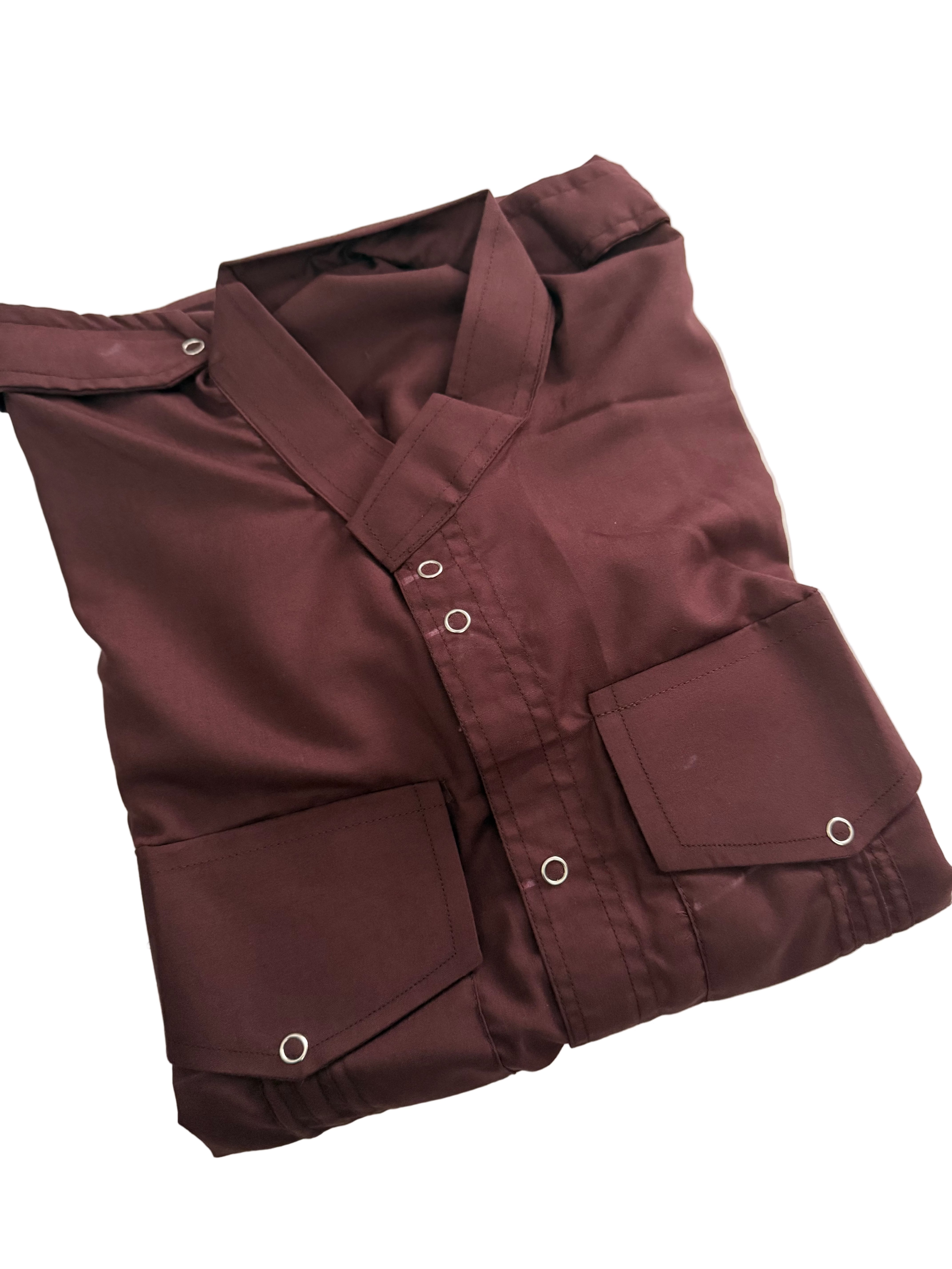 Premium Brown Bana / Chola