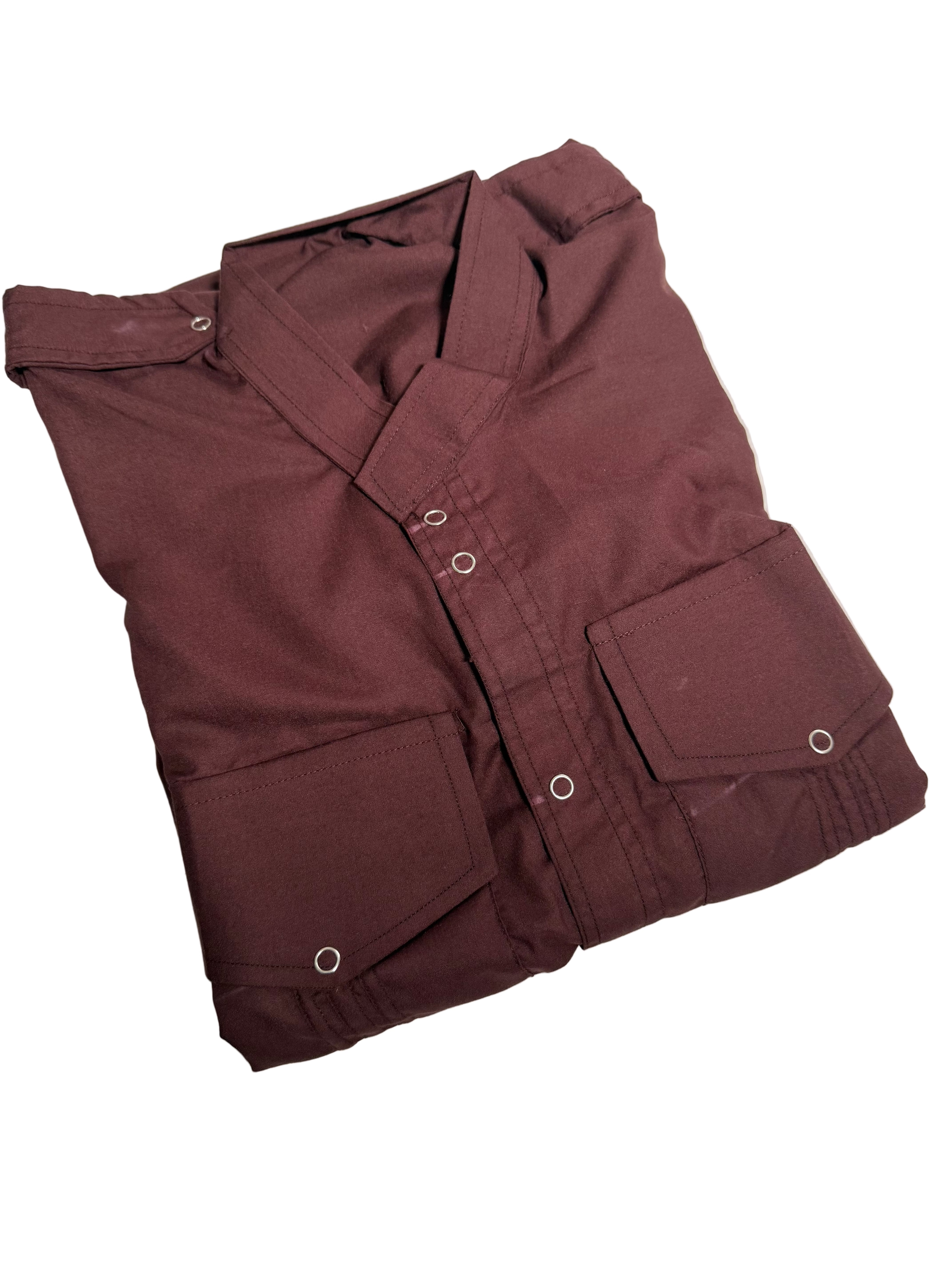 Premium Brown Bana / Chola