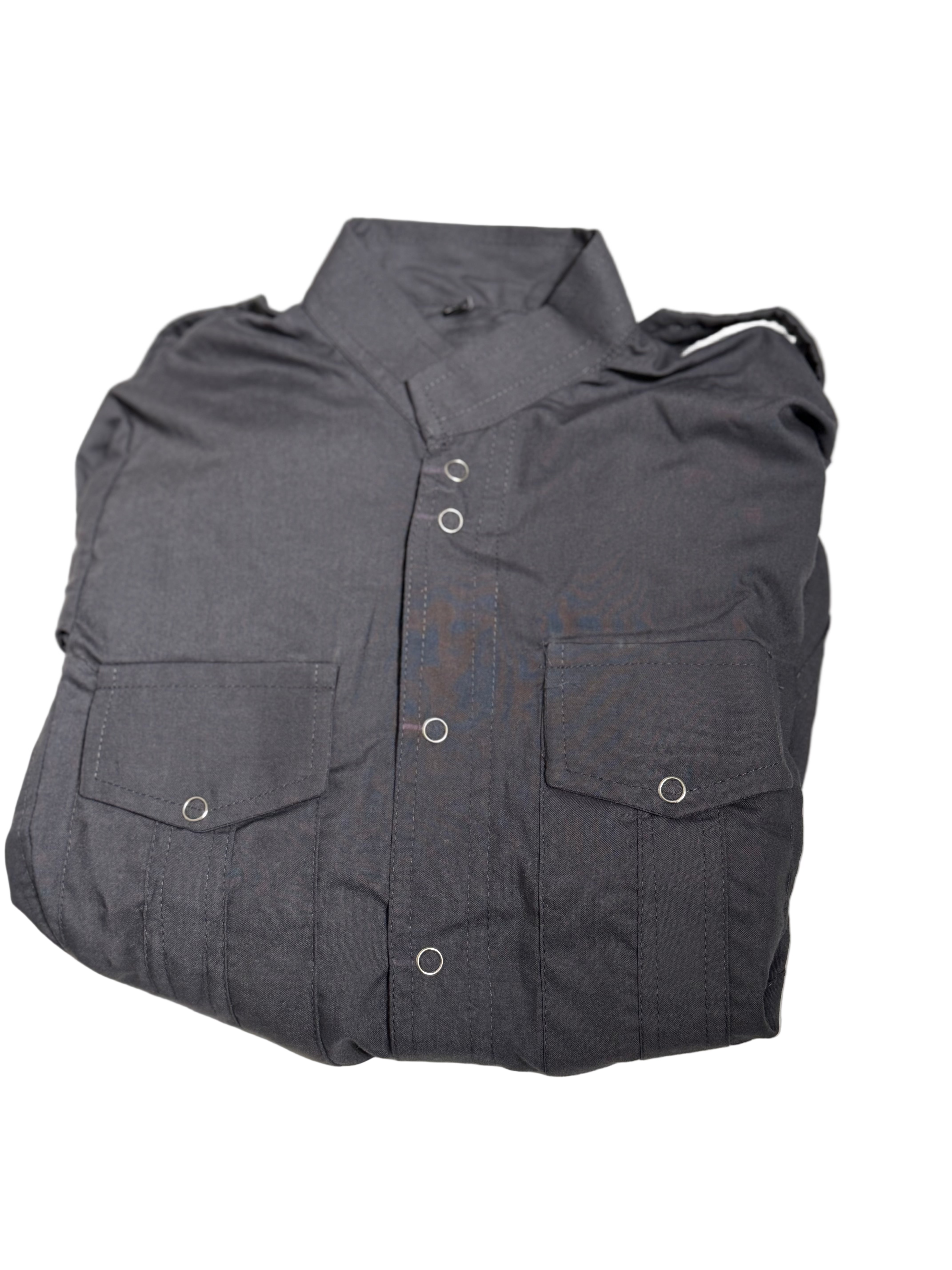 Premium Grey Bana / Chola
