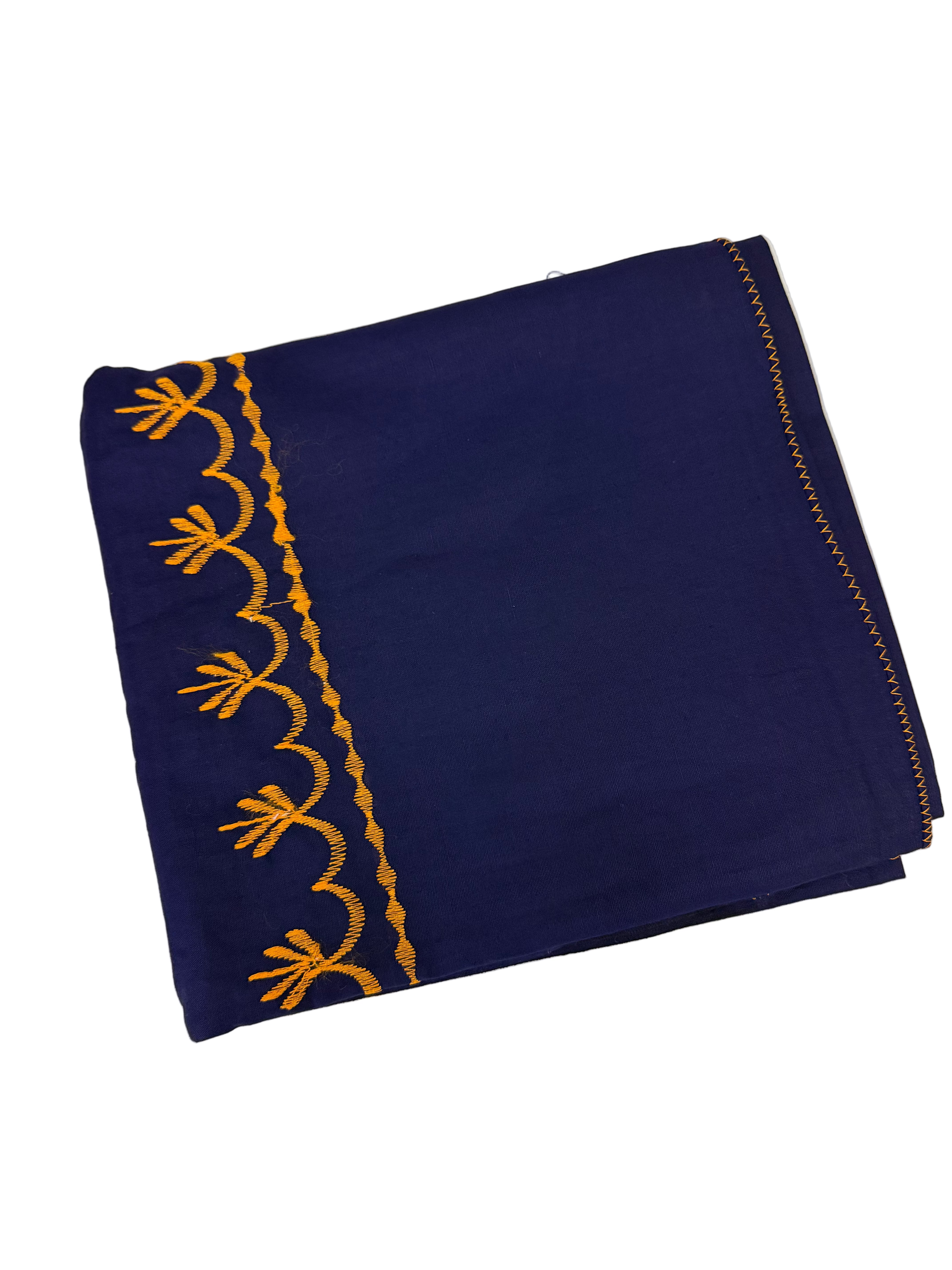 Premium Toora Blue Hazzoriya (Adult Size)
