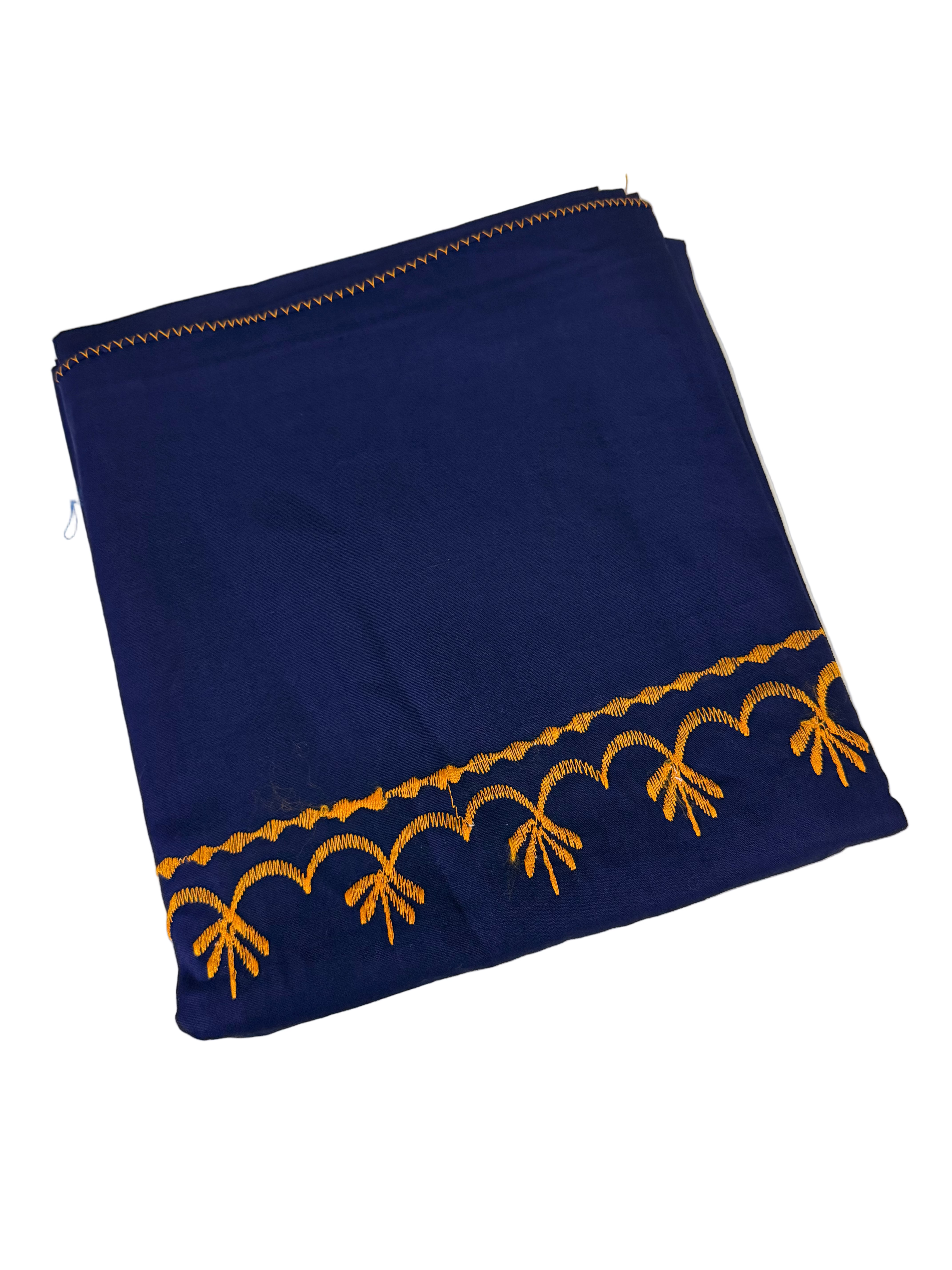 Premium Toora Blue Hazzoriya (Adult Size)