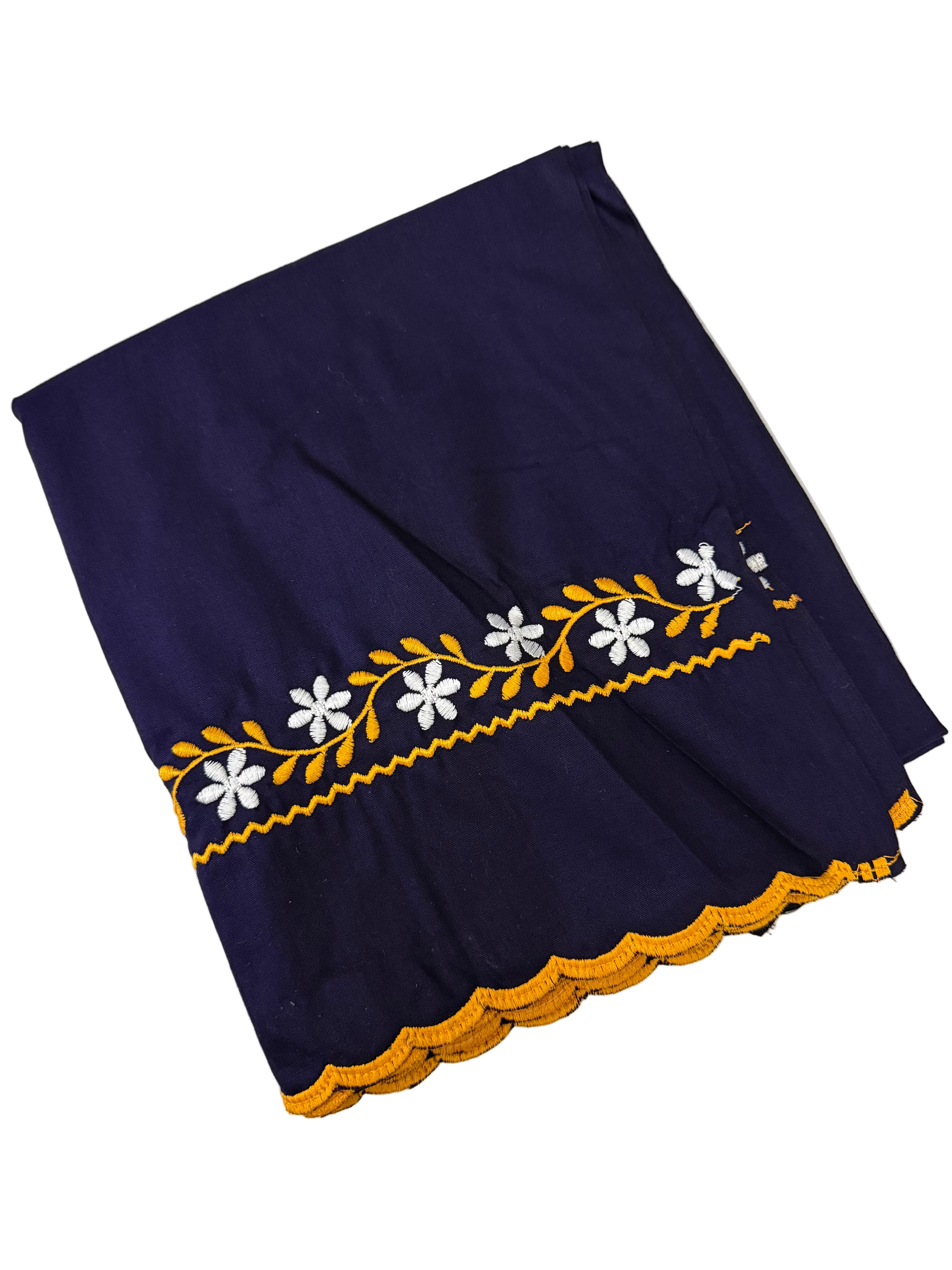 Premium Toora Blue Hazzoriya (Adult Size)