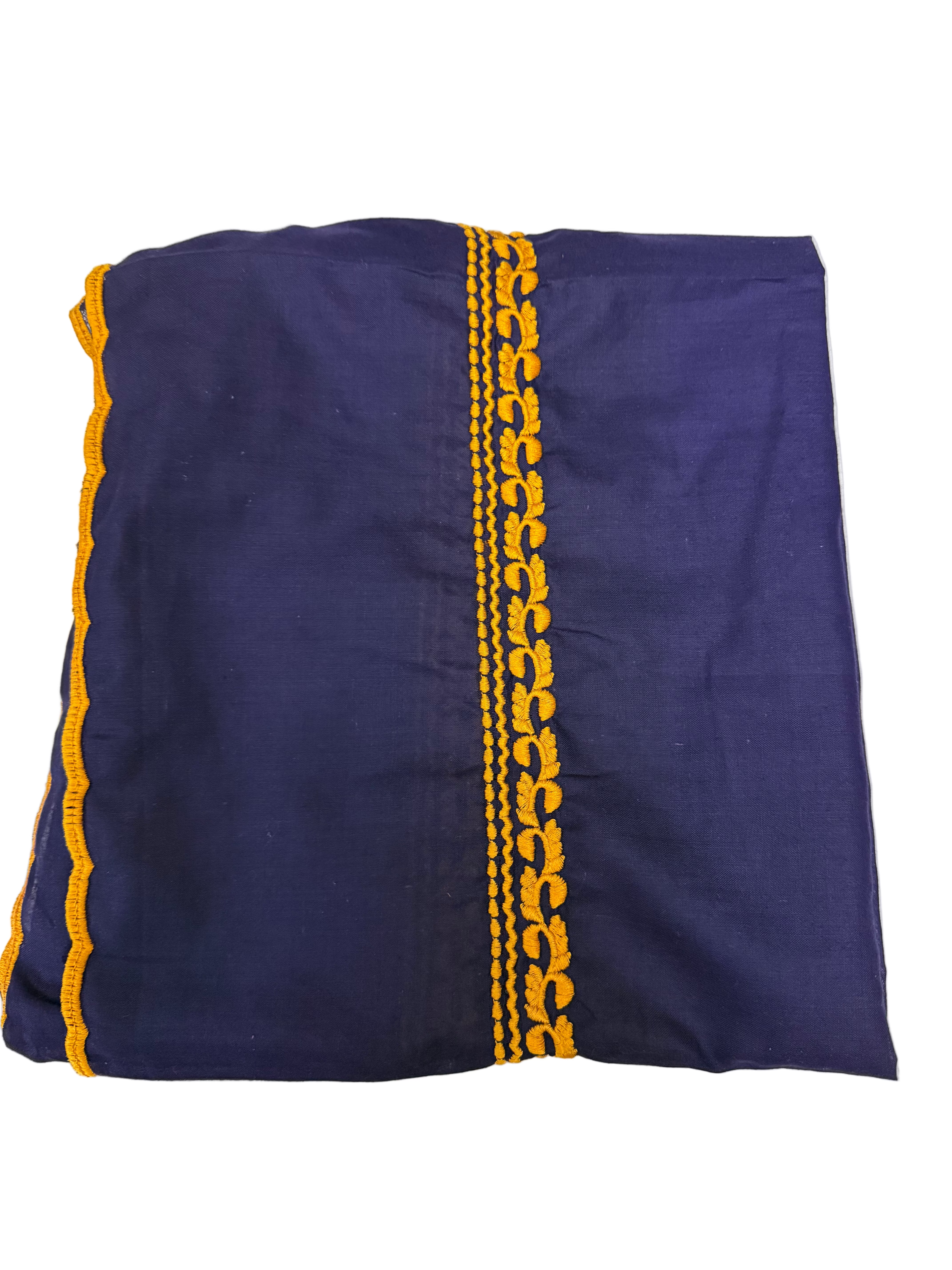 Premium Toora Blue Hazzoriya (Adult Size)