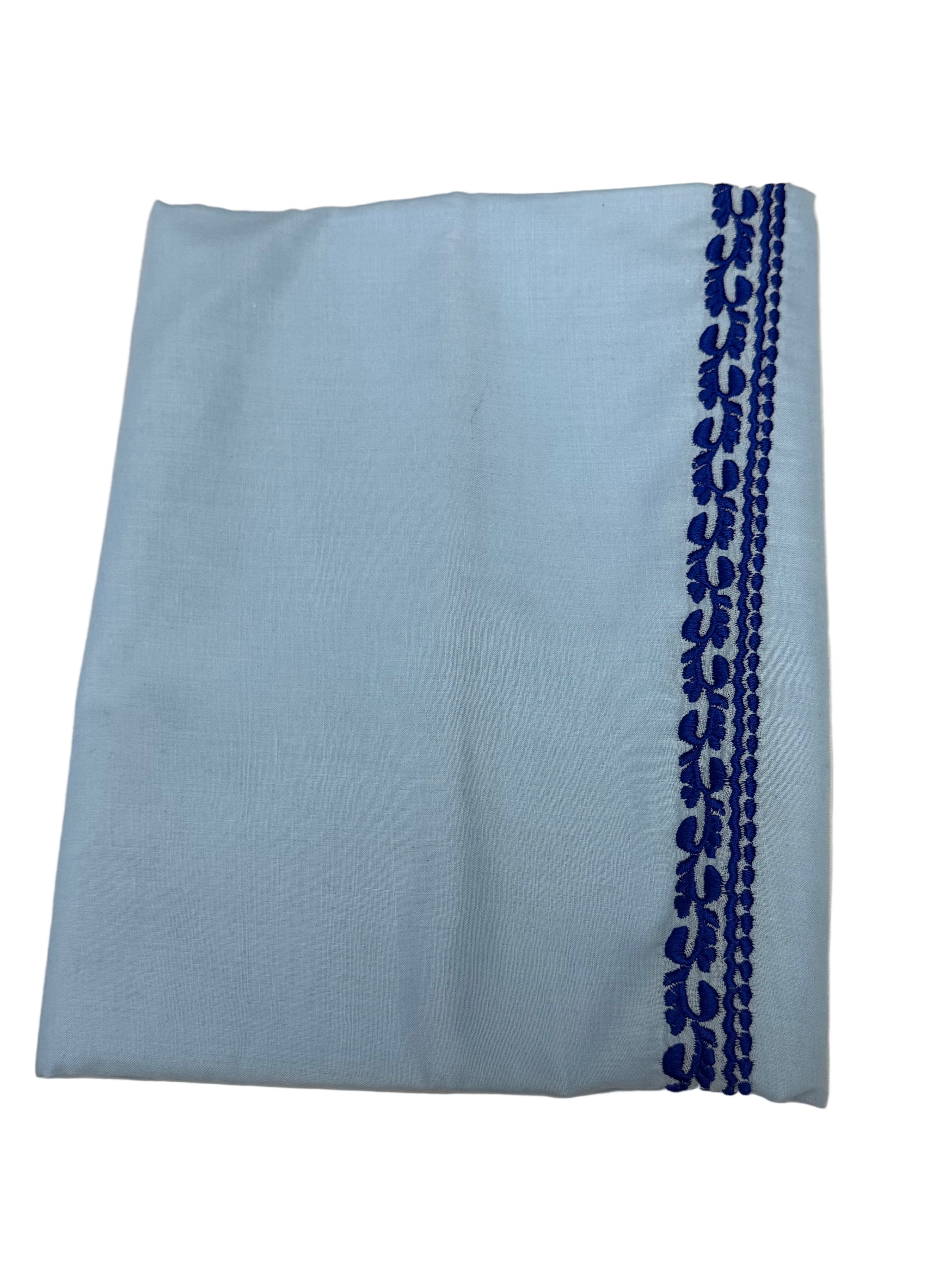 Premium Light blue Hazzoriya (Adult Size)