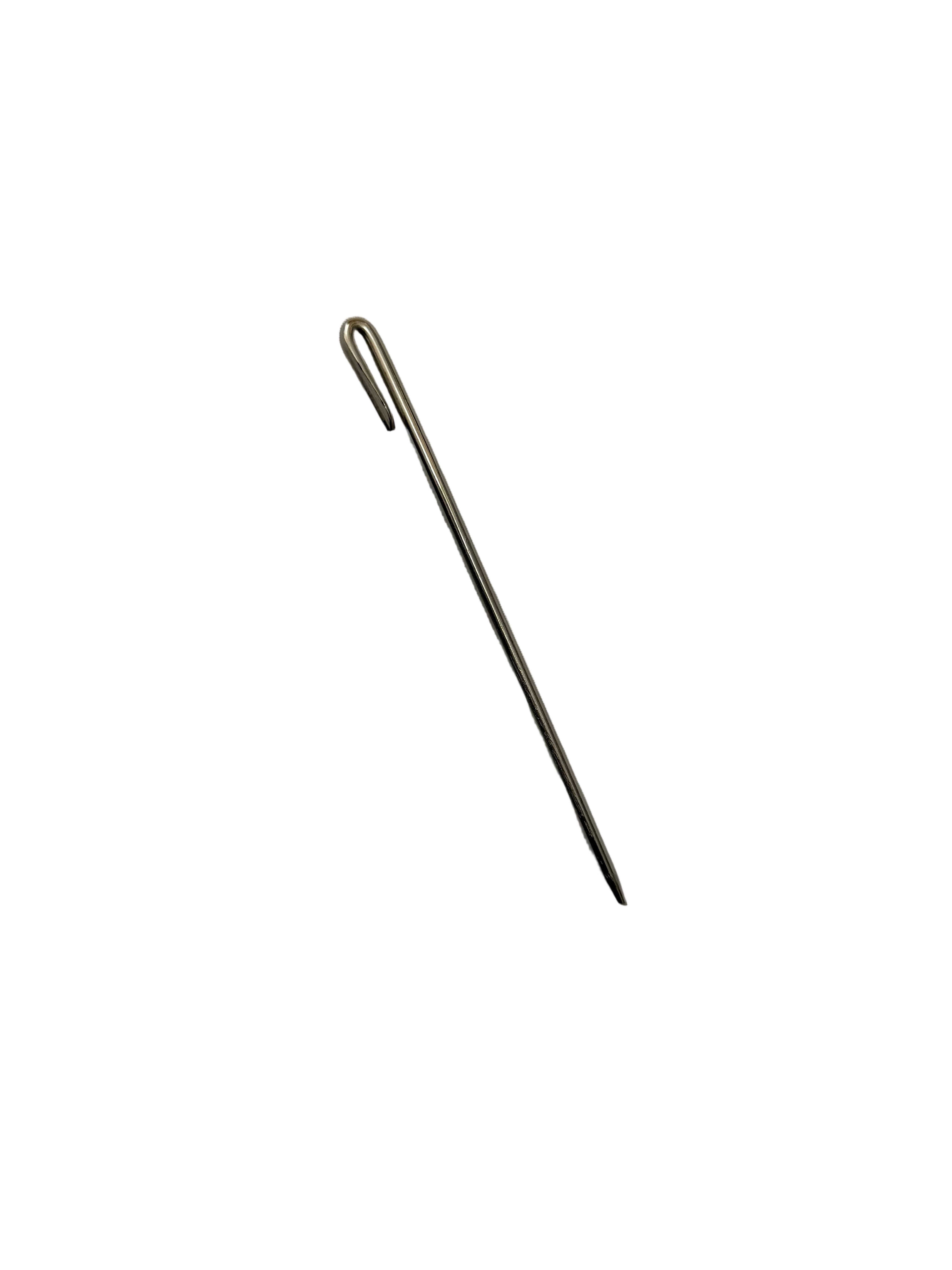 Standard Size Salahi/Baaj