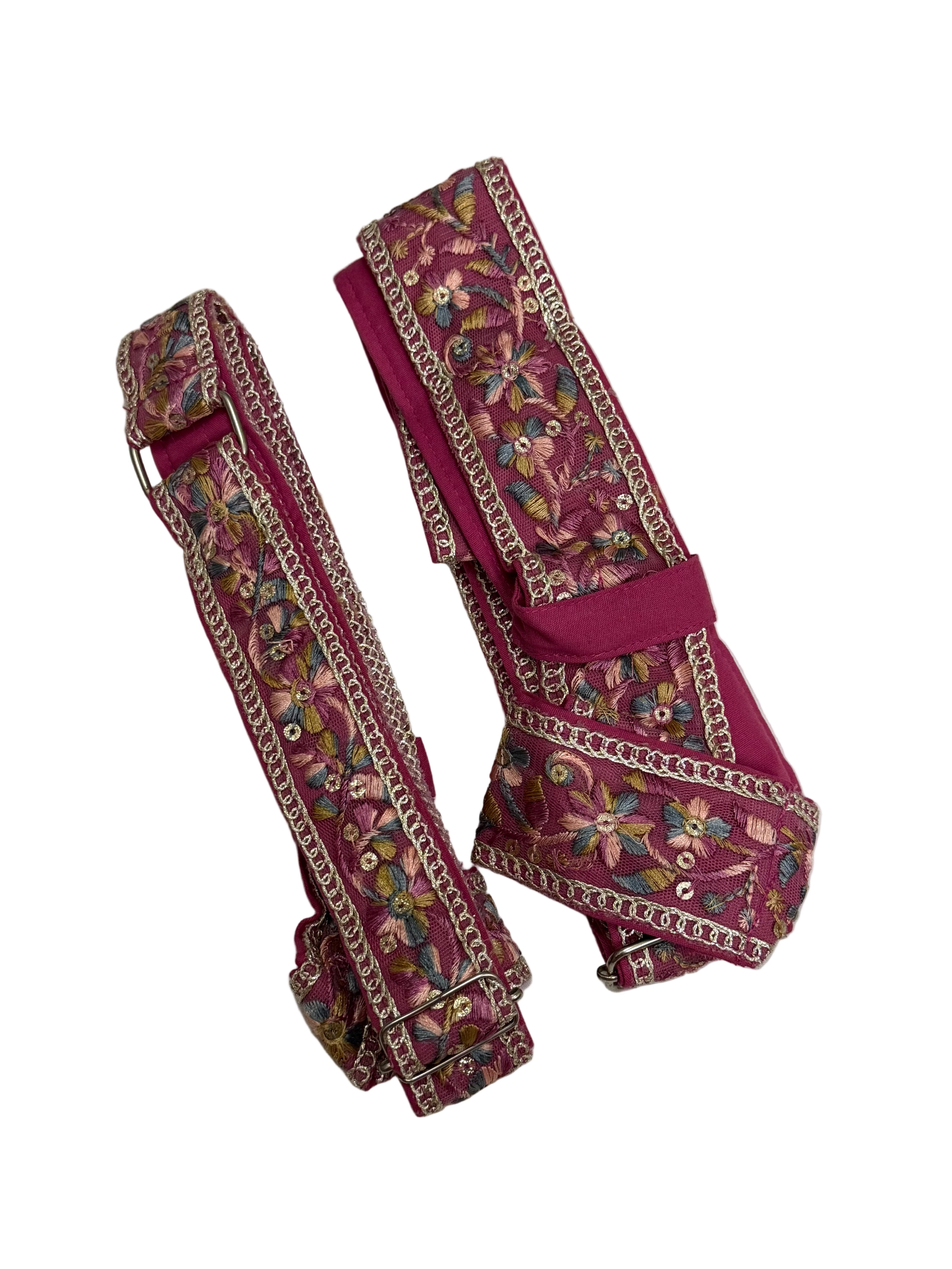 Gatra – 2" Adjustable