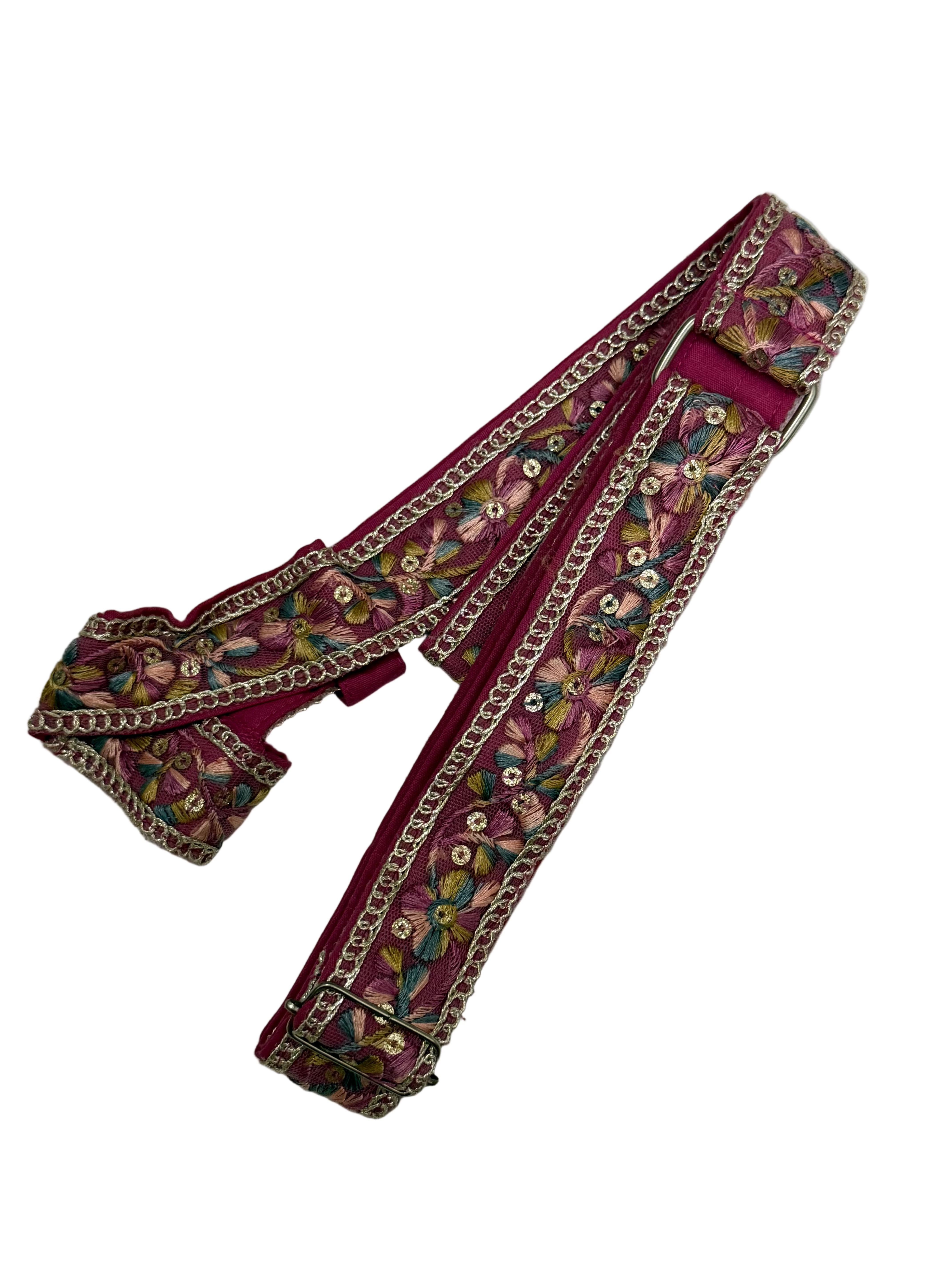 Gatra – 2" Adjustable