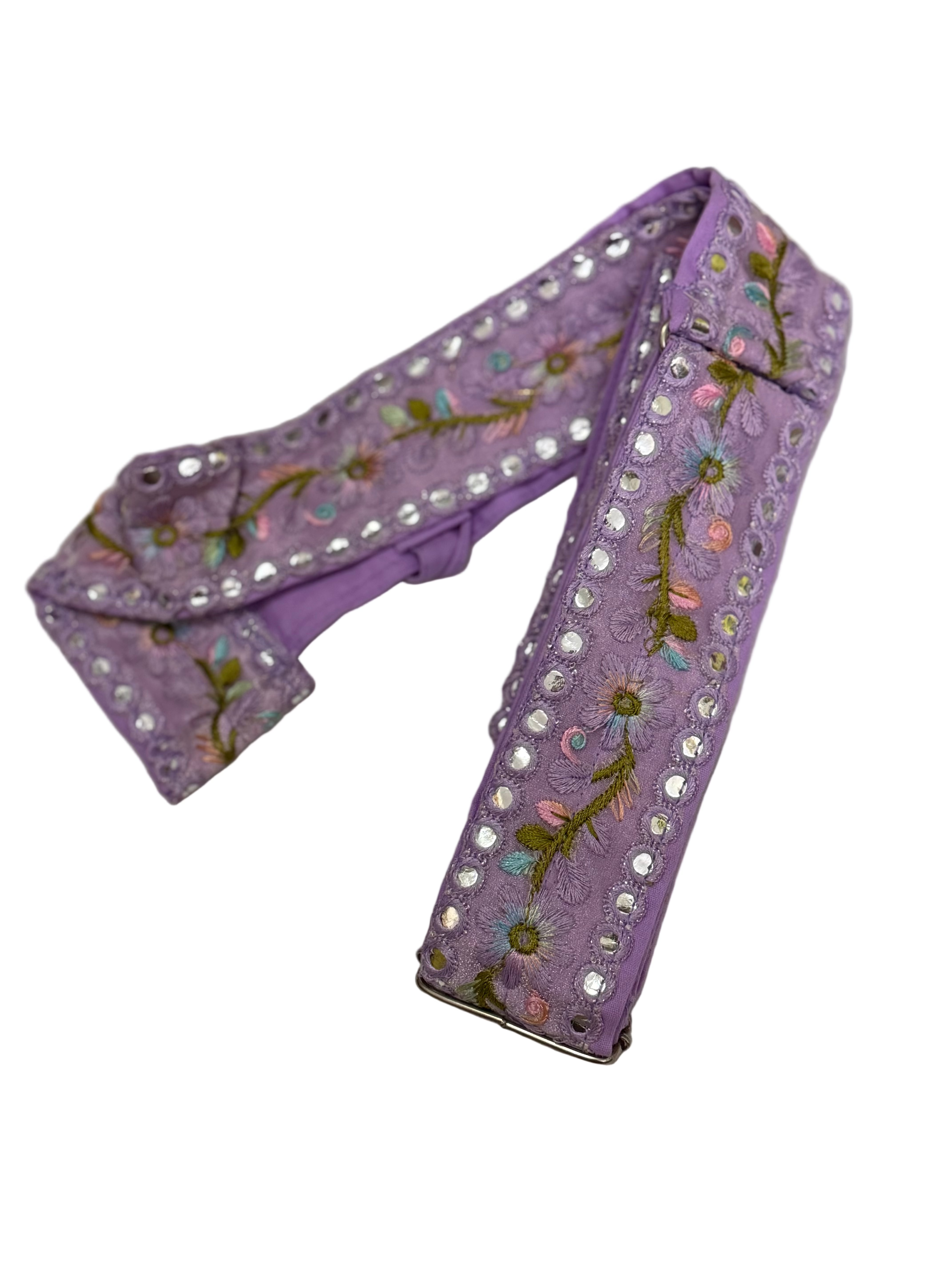 Gatra – 2" Adjustable