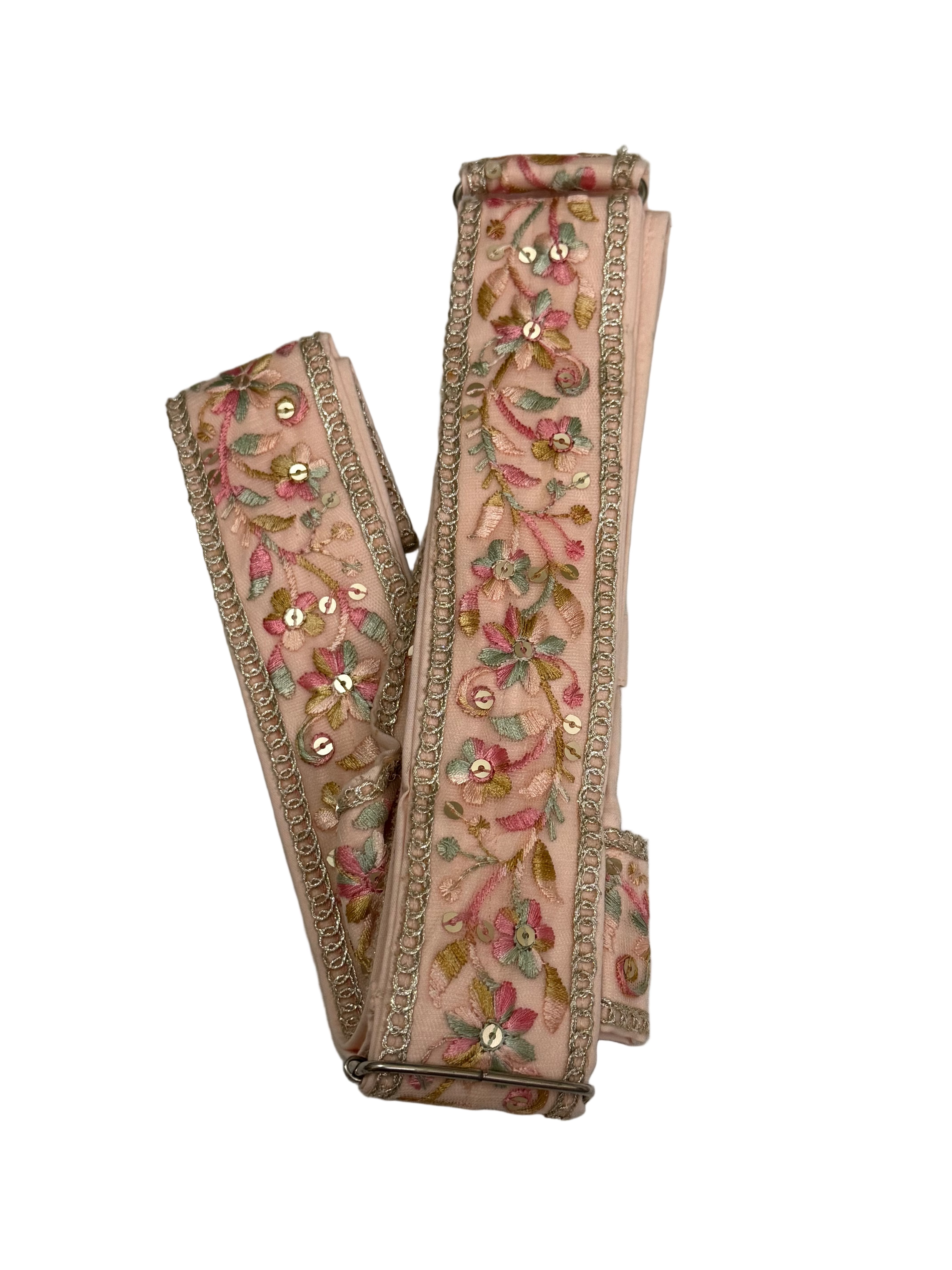 Gatra – 2" Adjustable