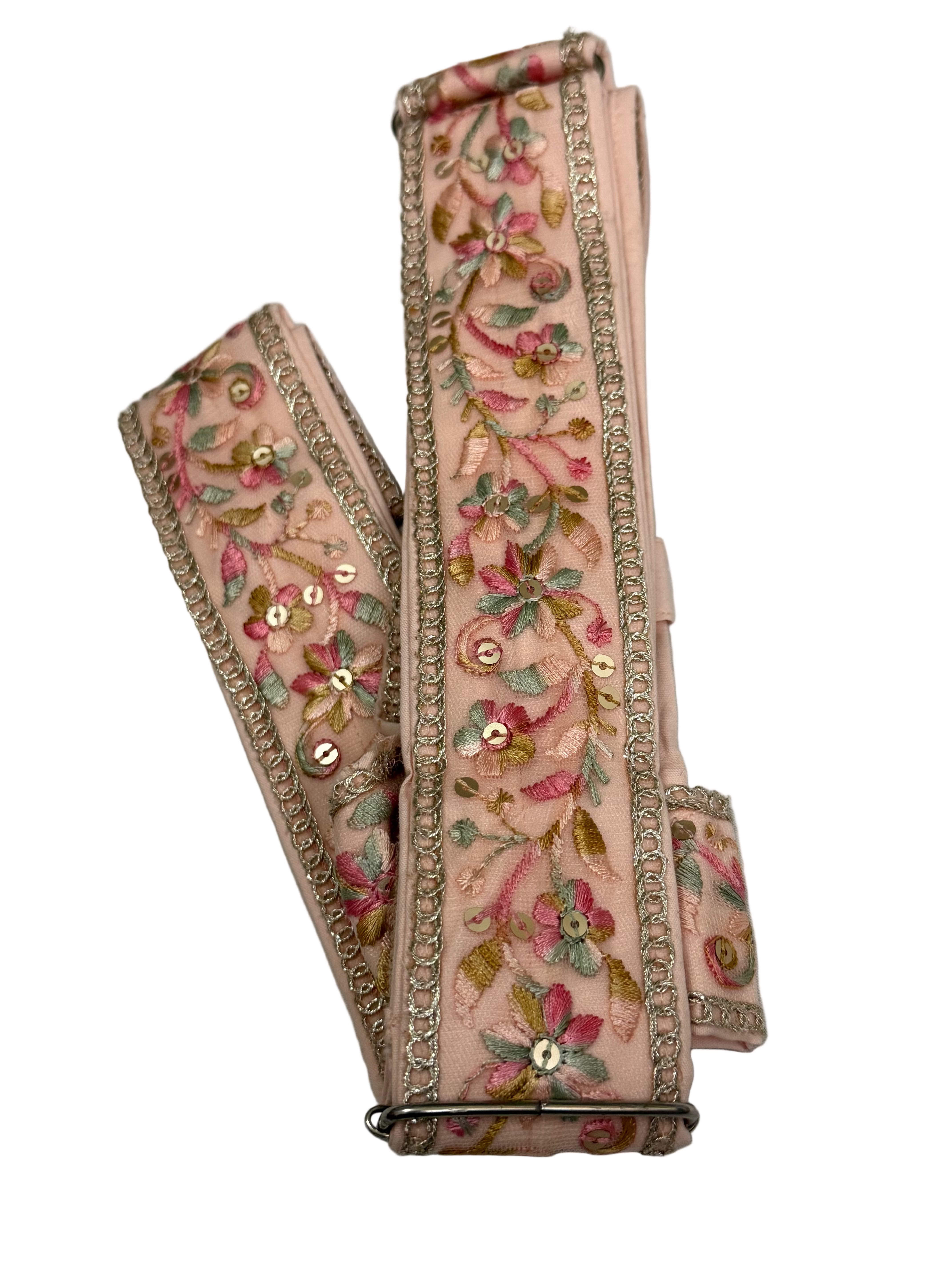 Gatra – 2" Adjustable