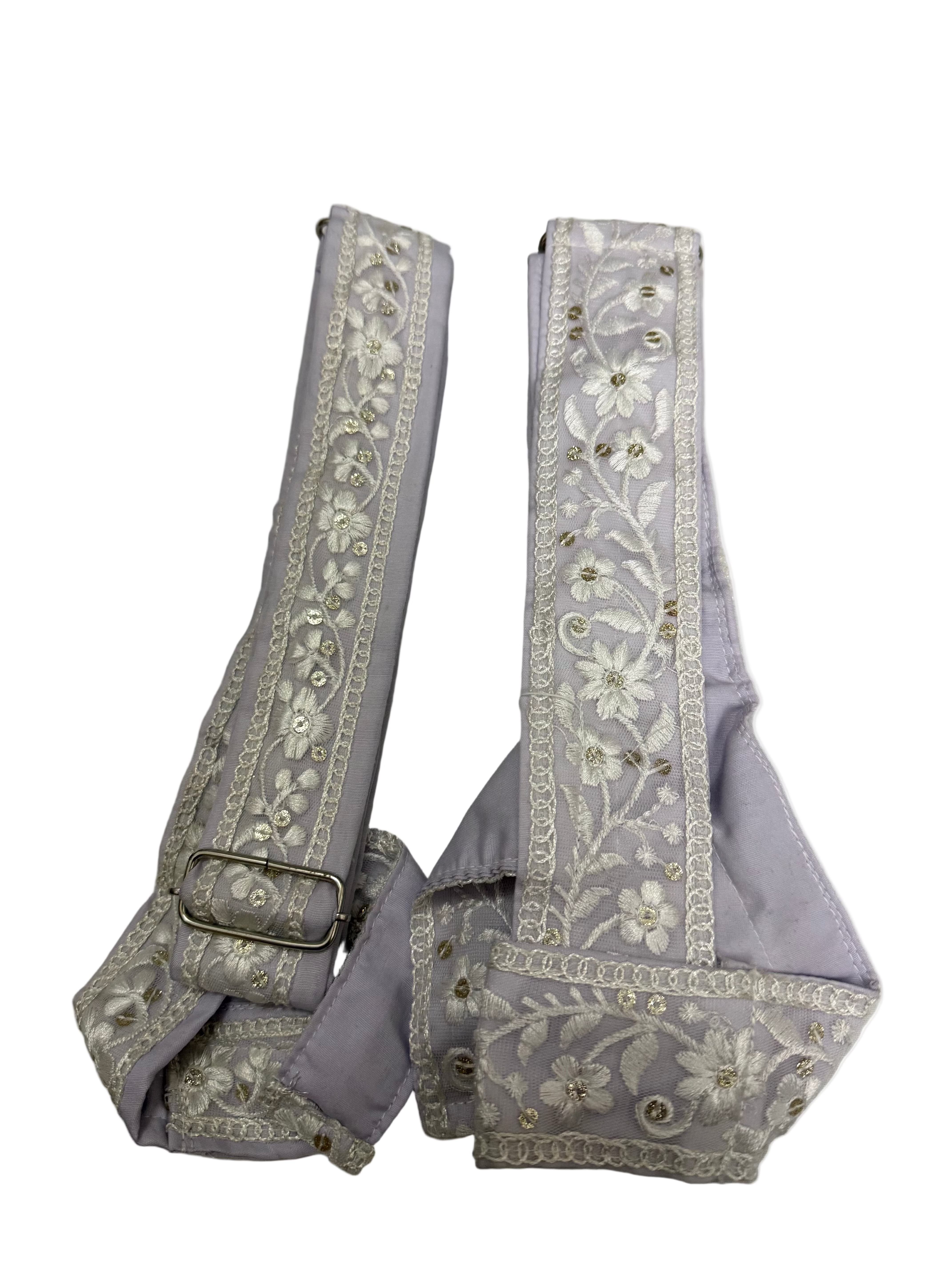 Gatra – 2" Adjustable