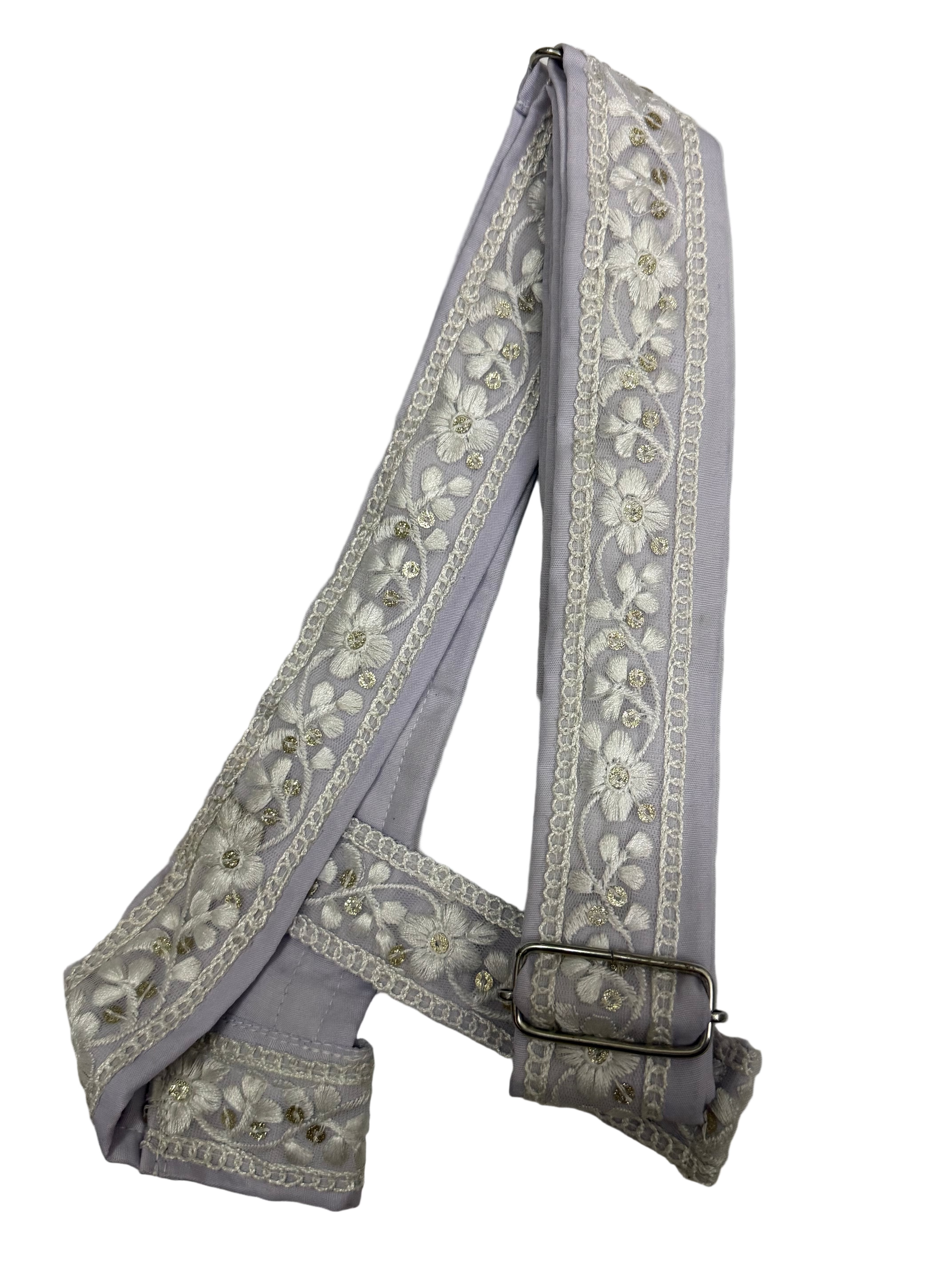 Gatra – 2" Adjustable