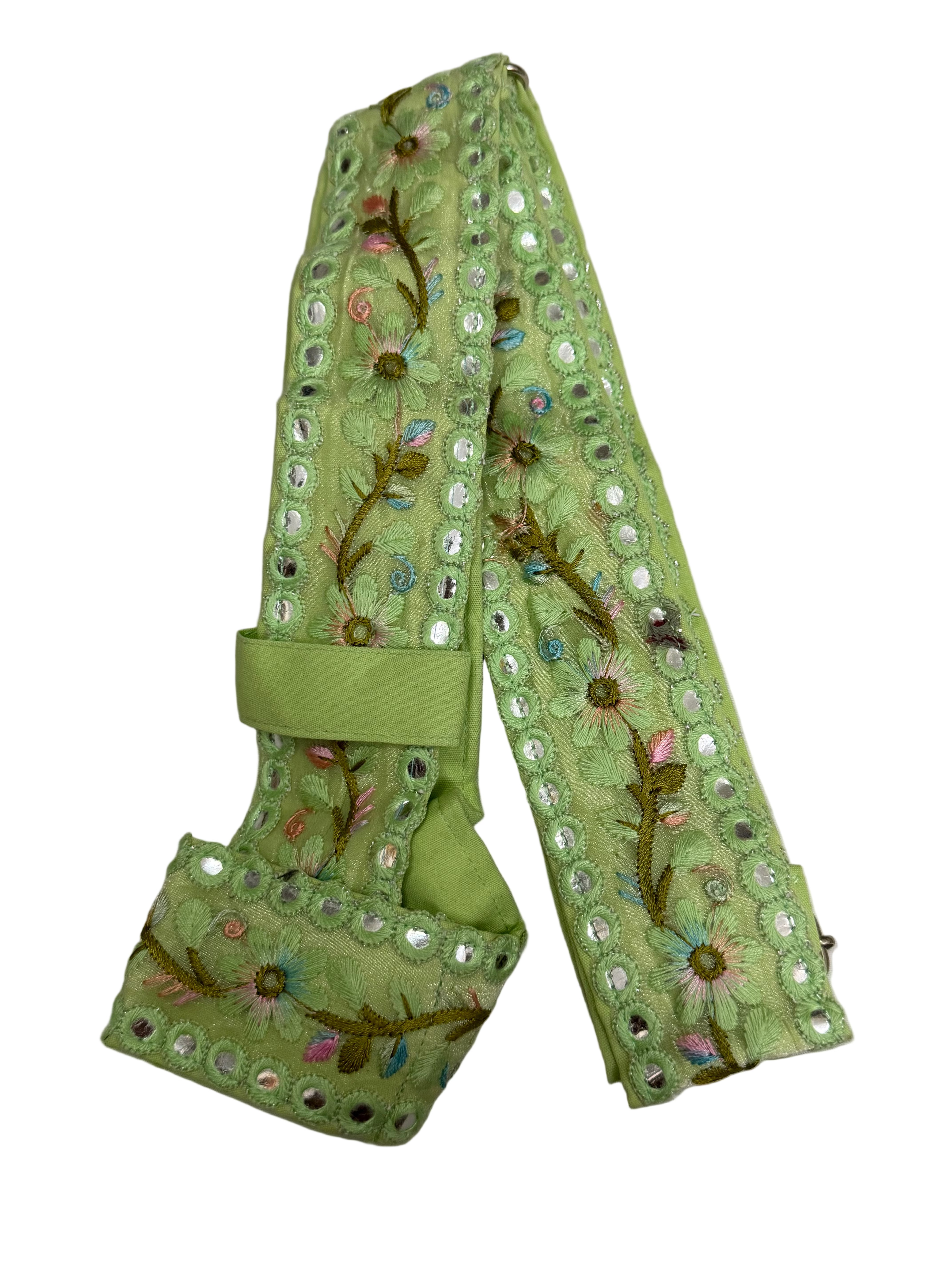 Gatra – 2" Adjustable