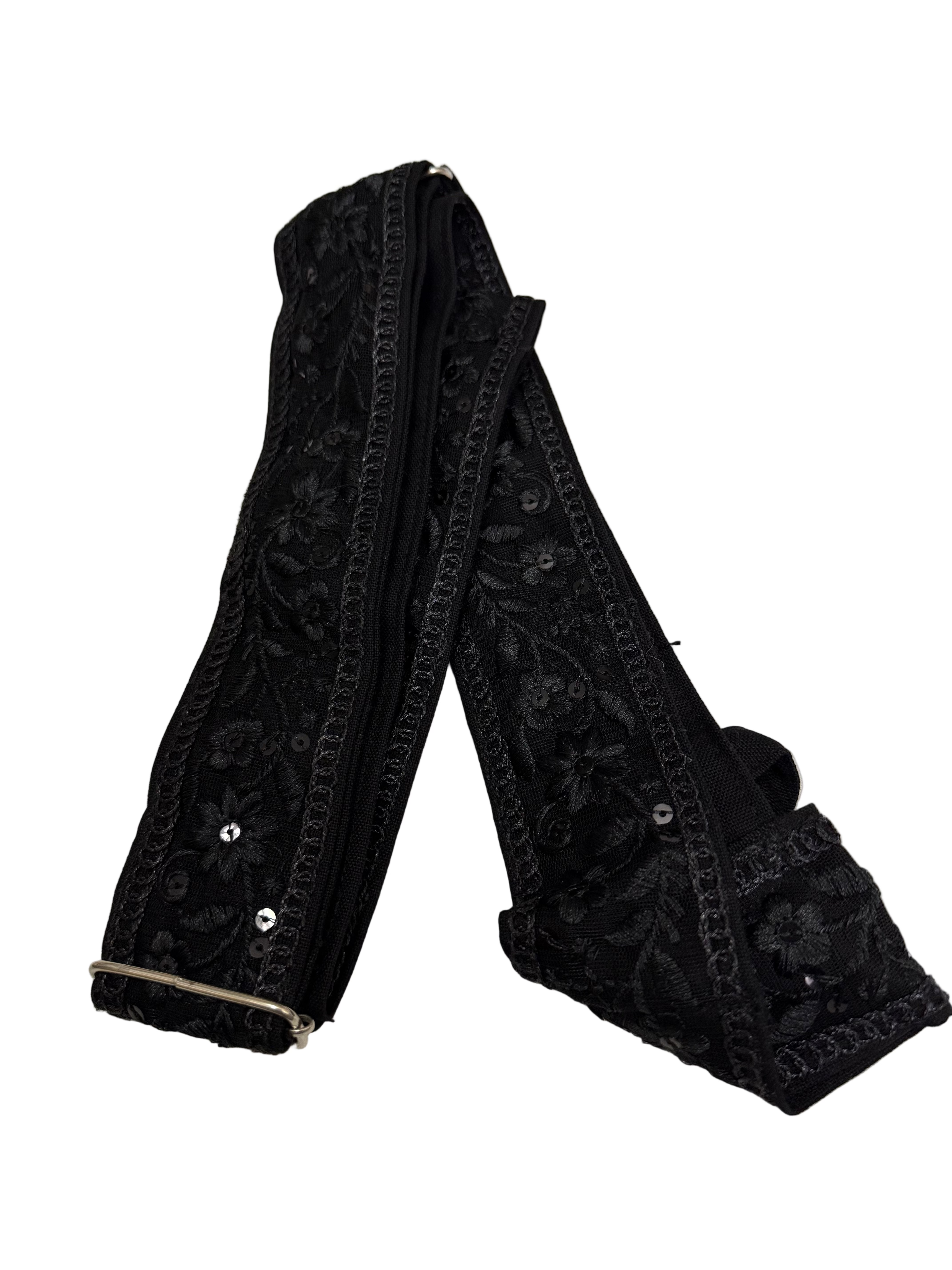 Gatra – 2" Adjustable