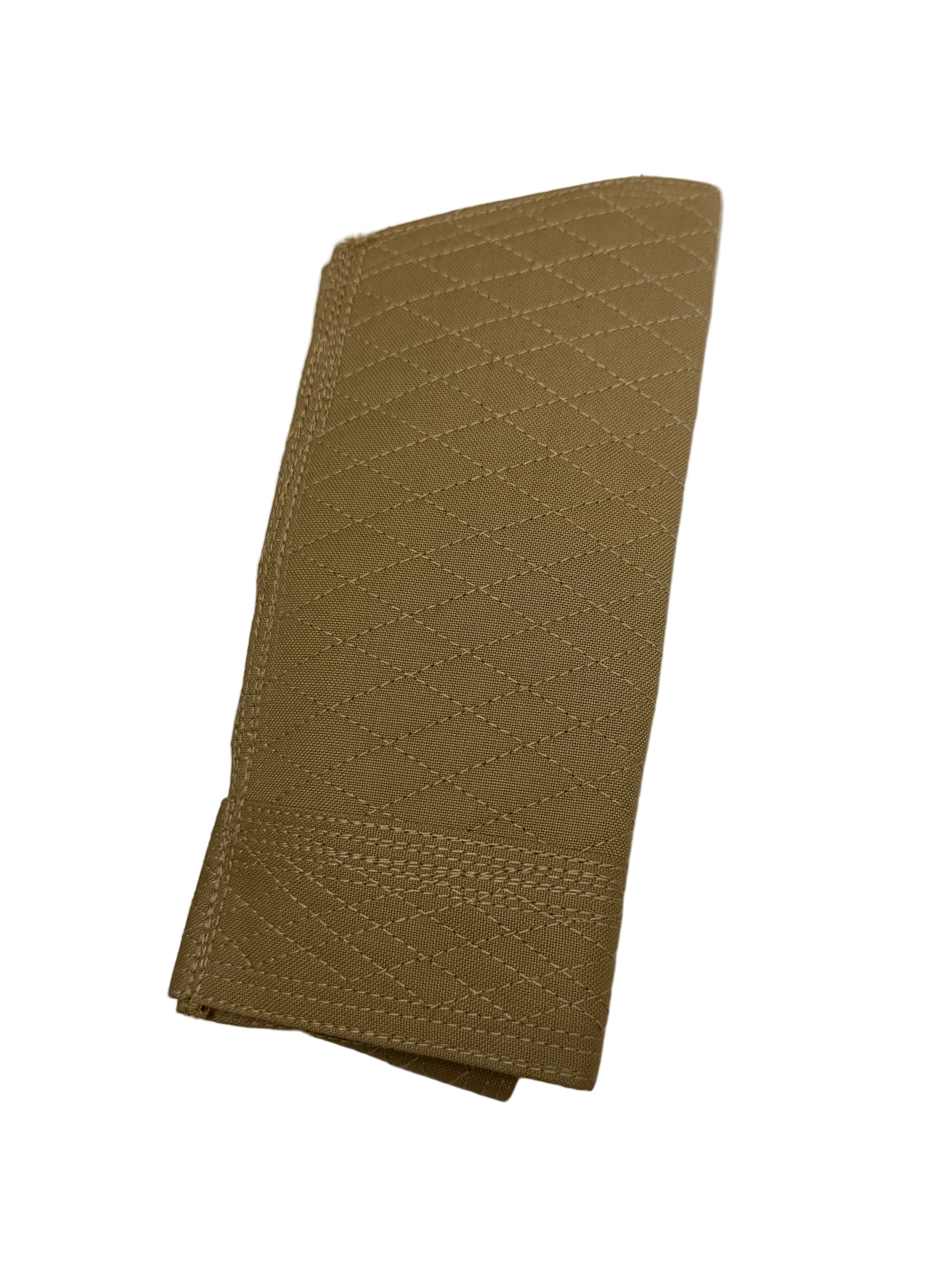 Gold 3ft Gatra