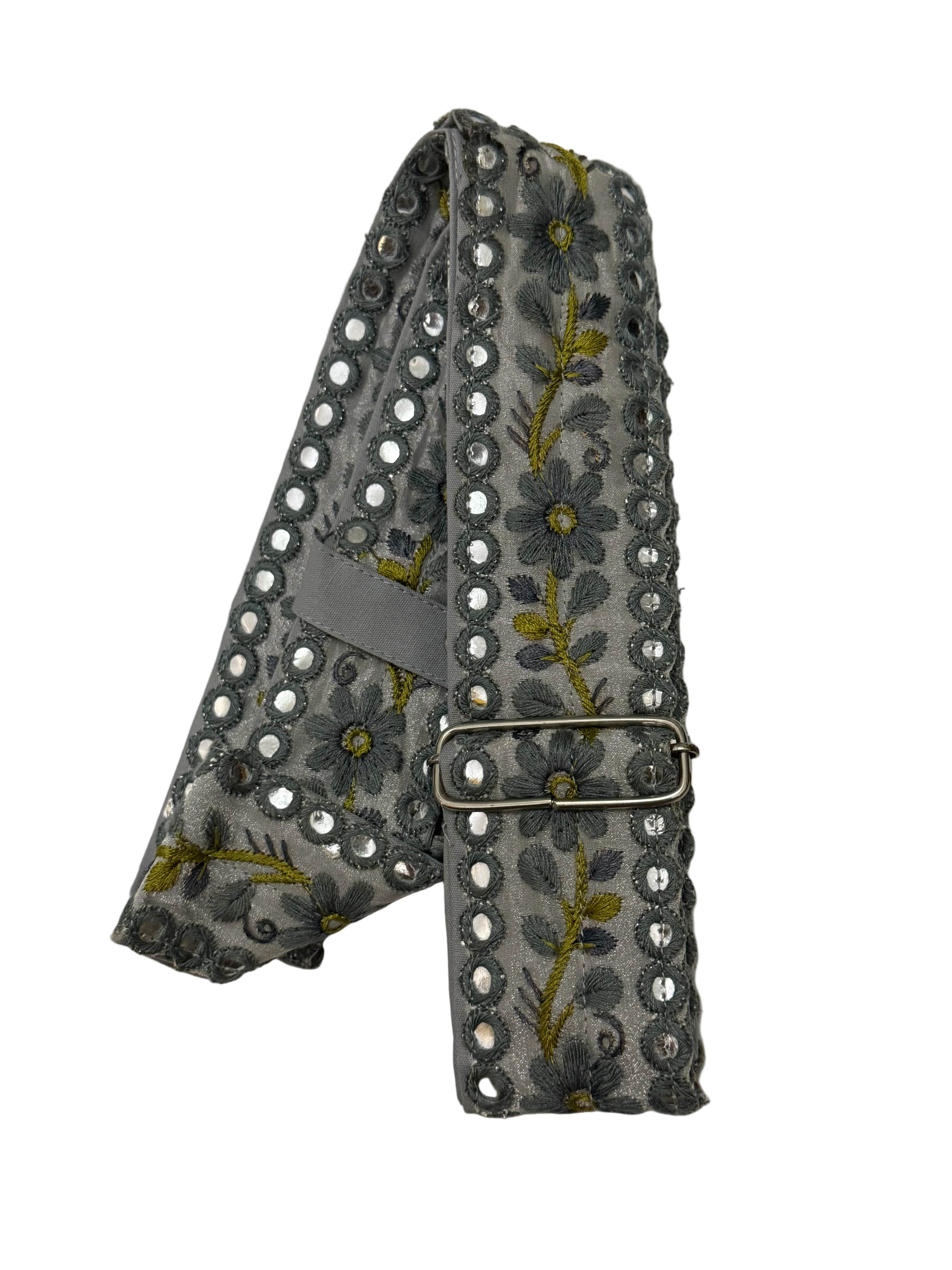 Gatra – 2" Adjustable