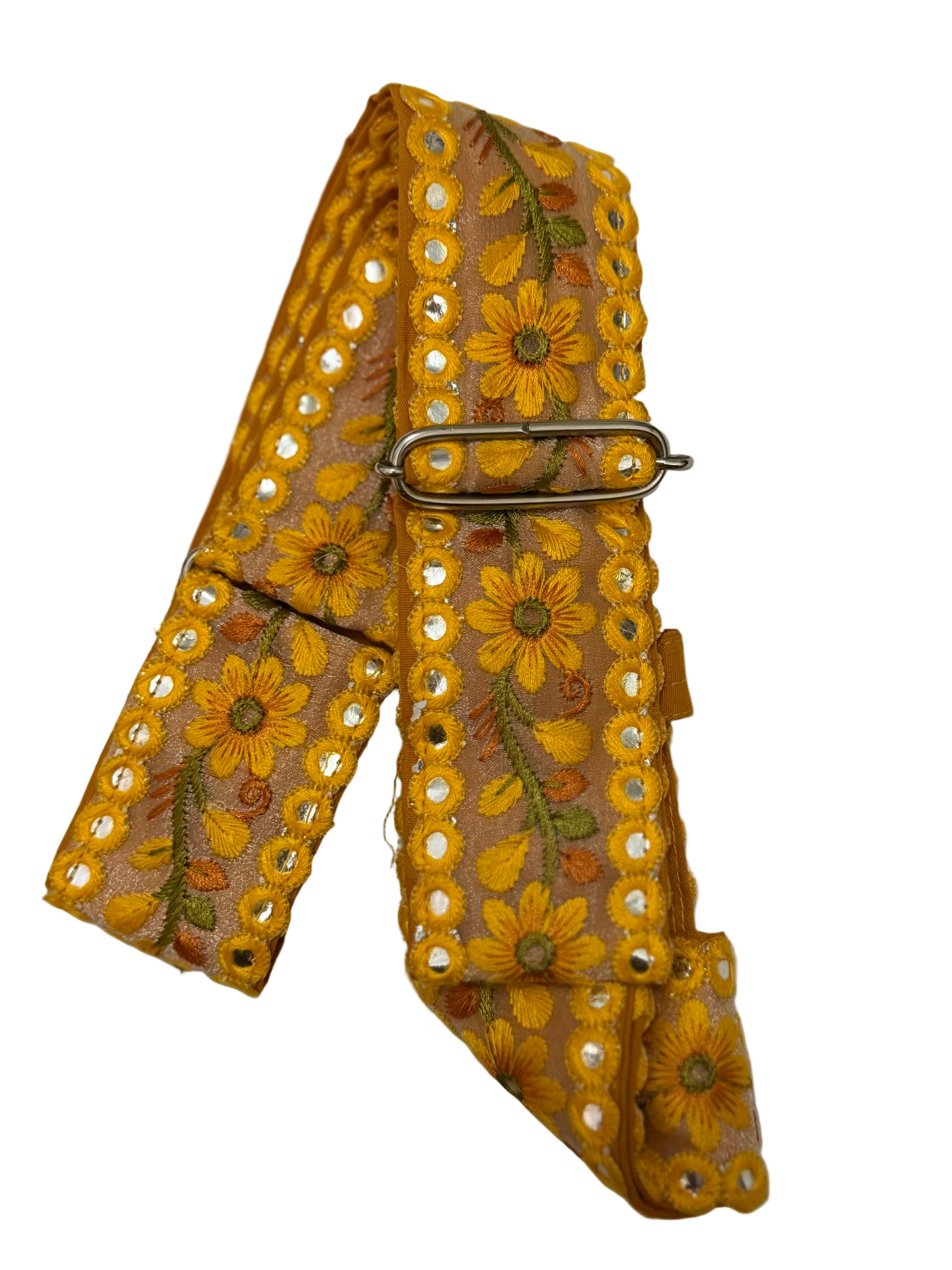 Gatra – 2" Adjustable