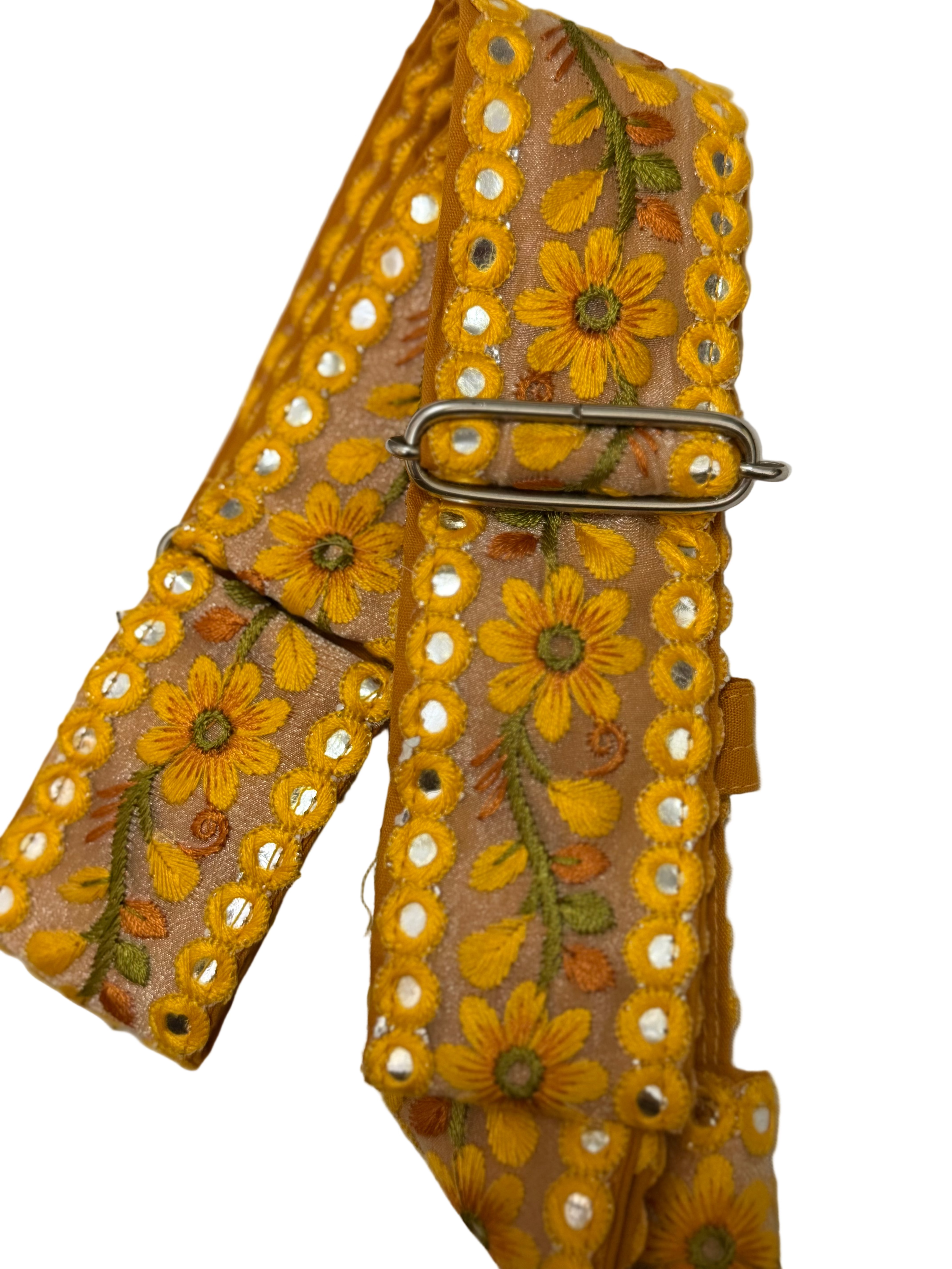 Gatra – 2" Adjustable