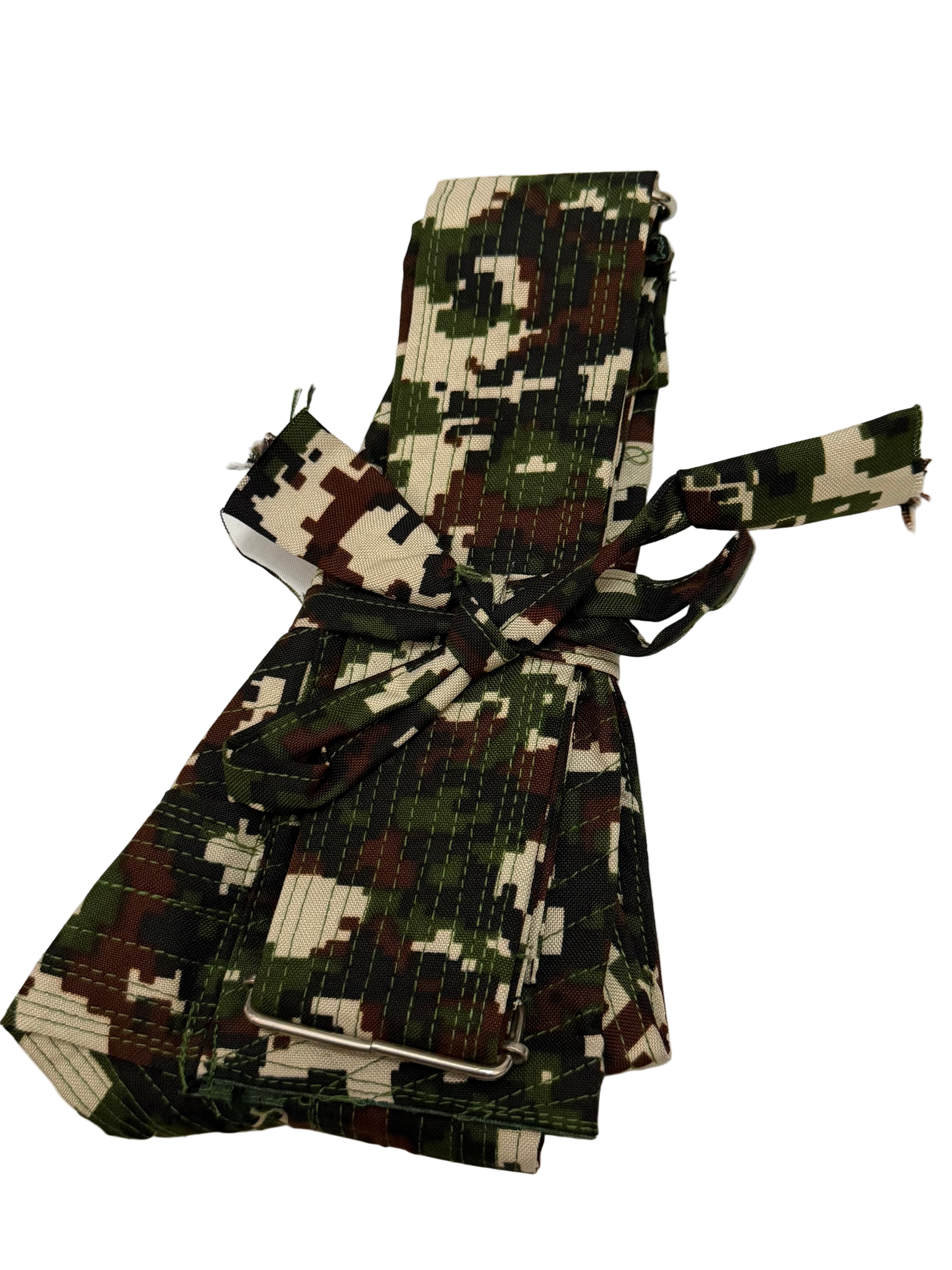 Camo 3ft Gatra