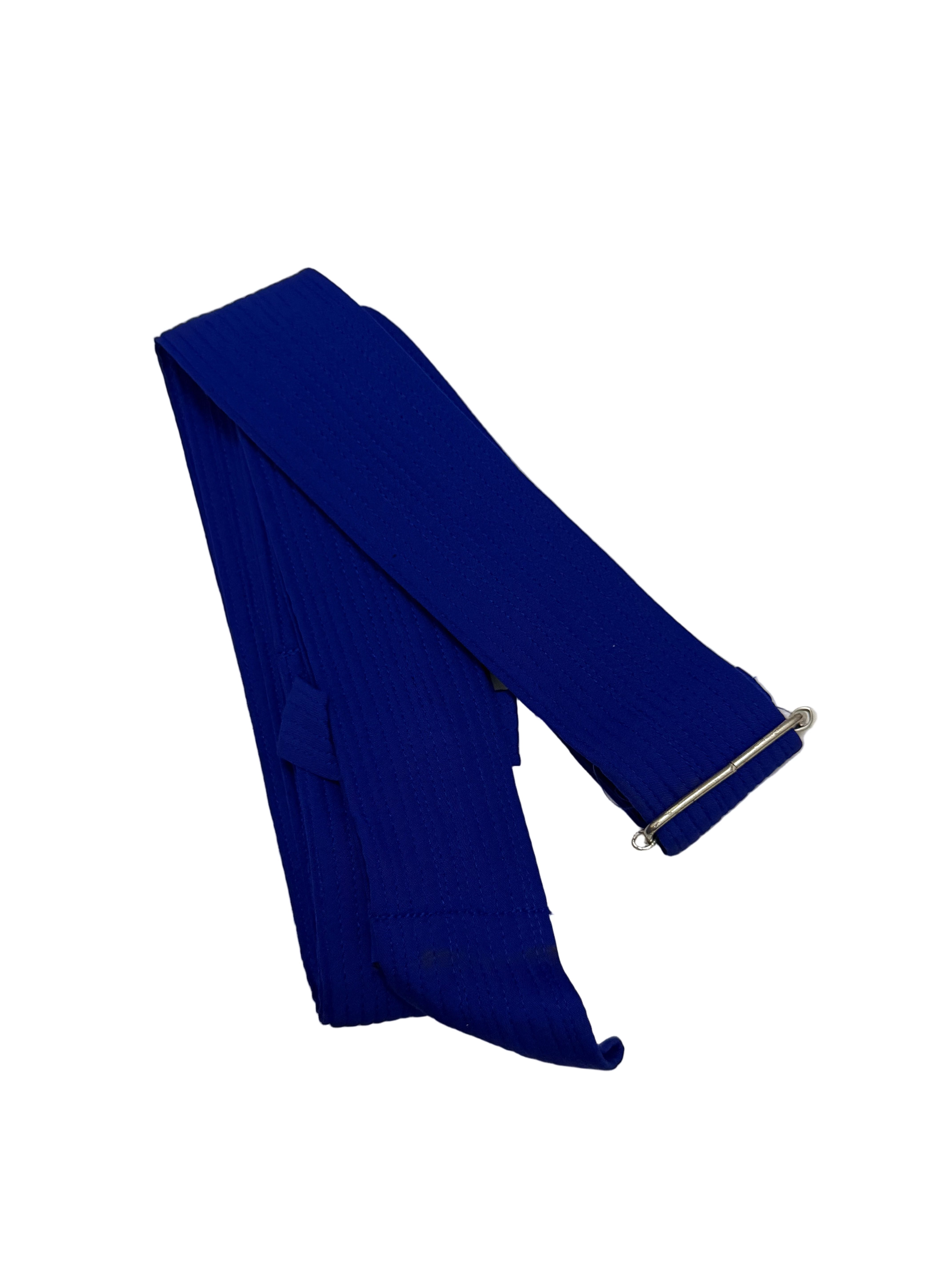 Royal Blue 2inch Gatra