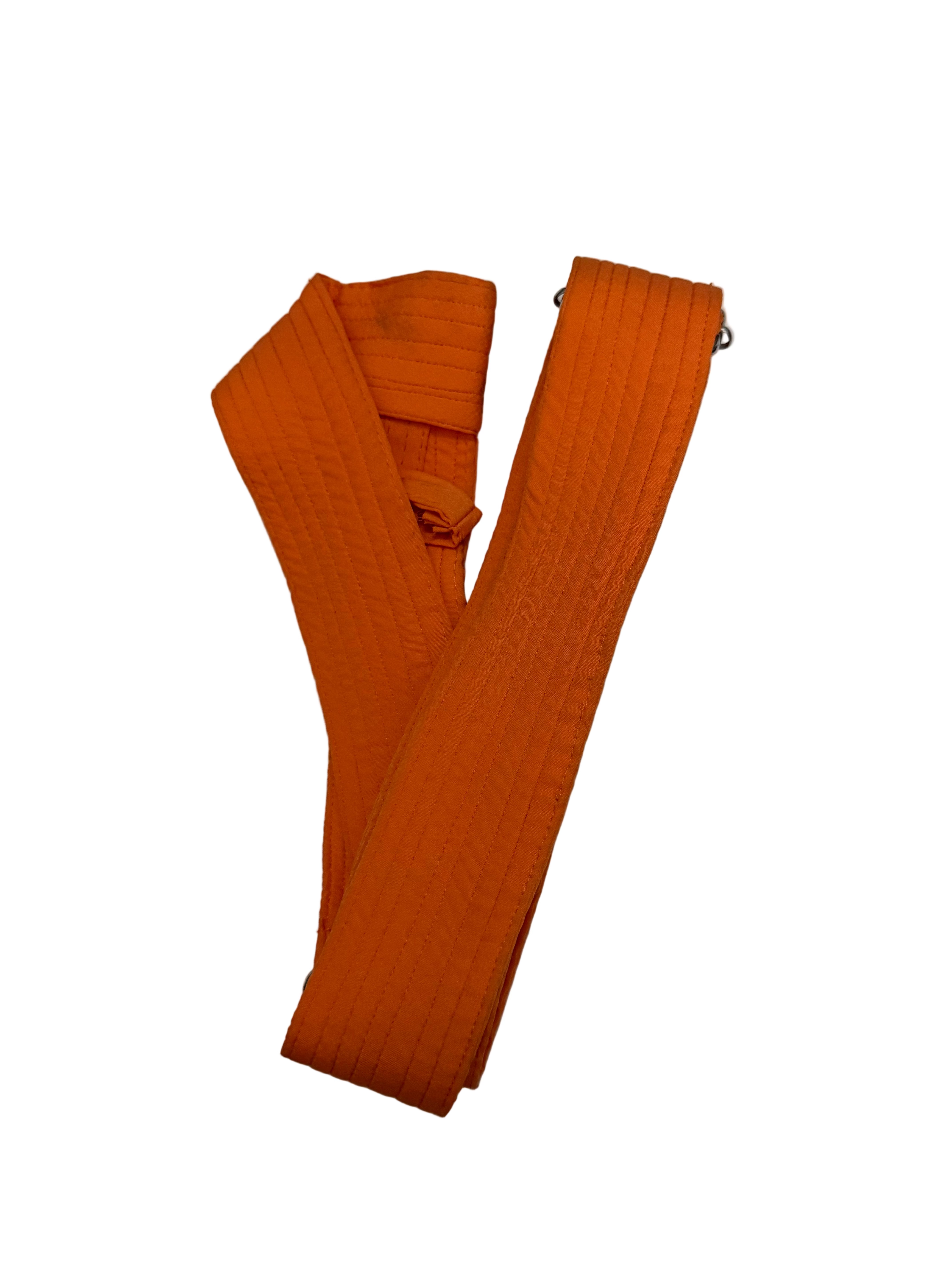 Orange 2inch Gatra