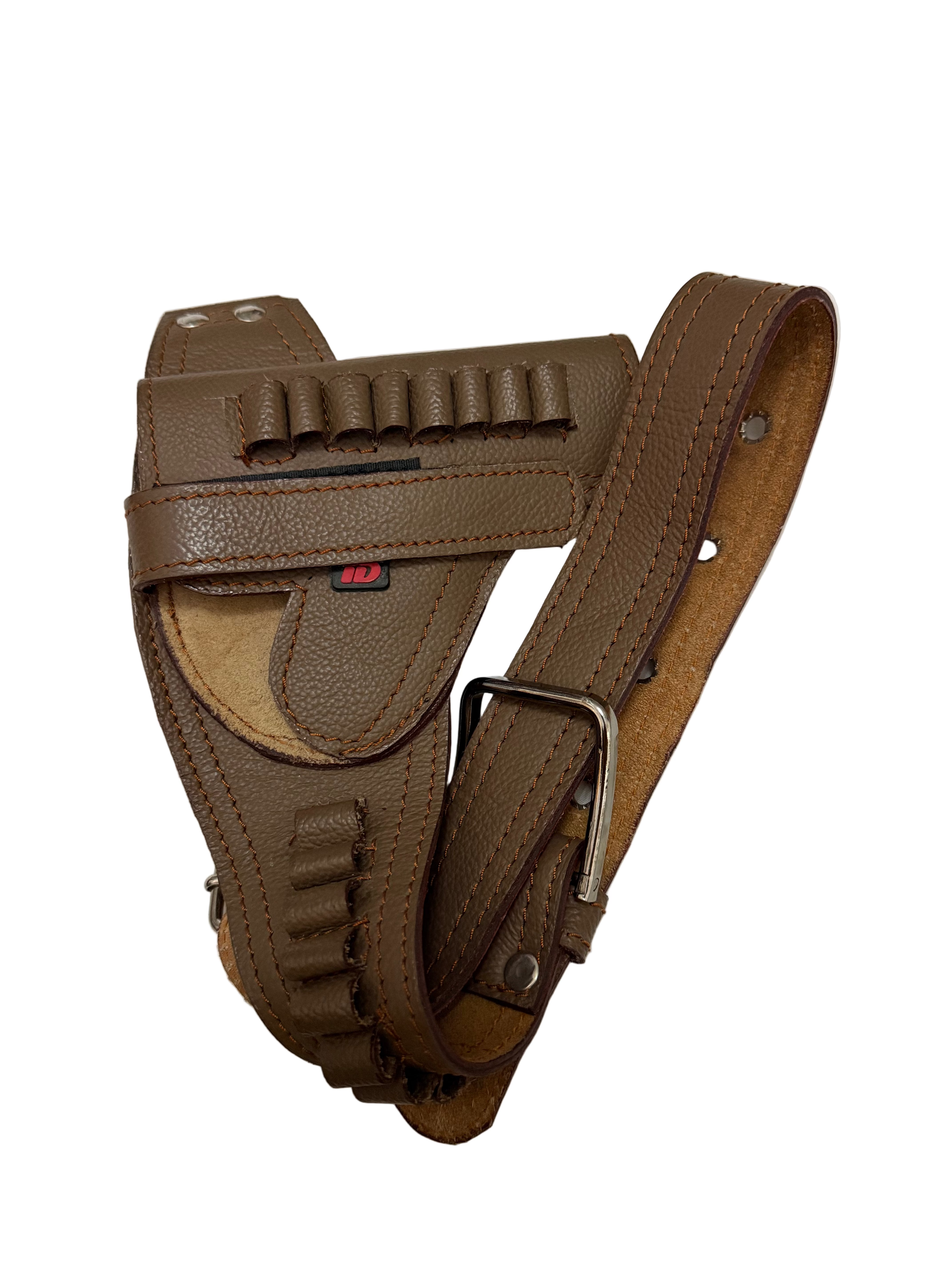 Belt Gatra