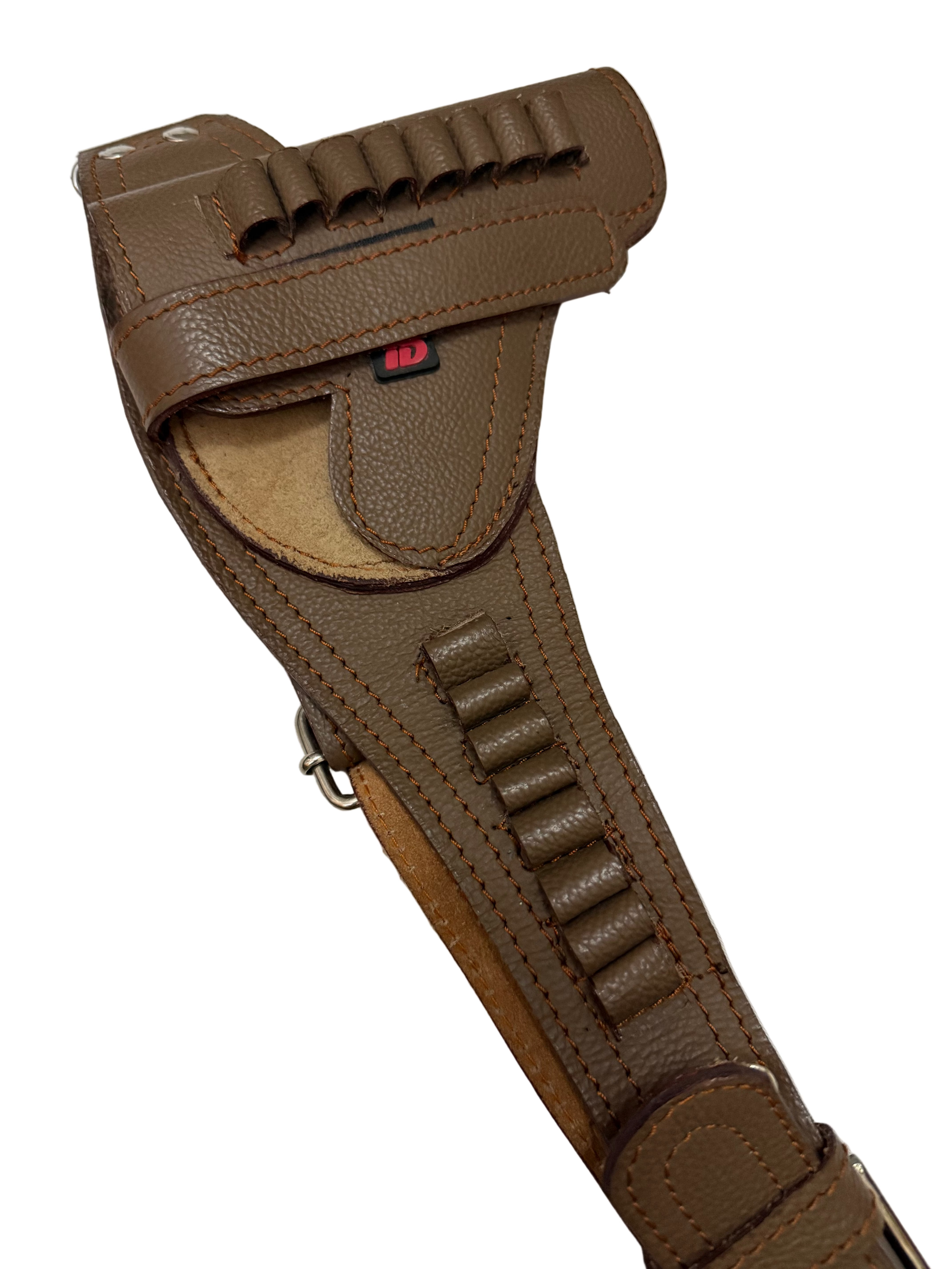 Belt Gatra