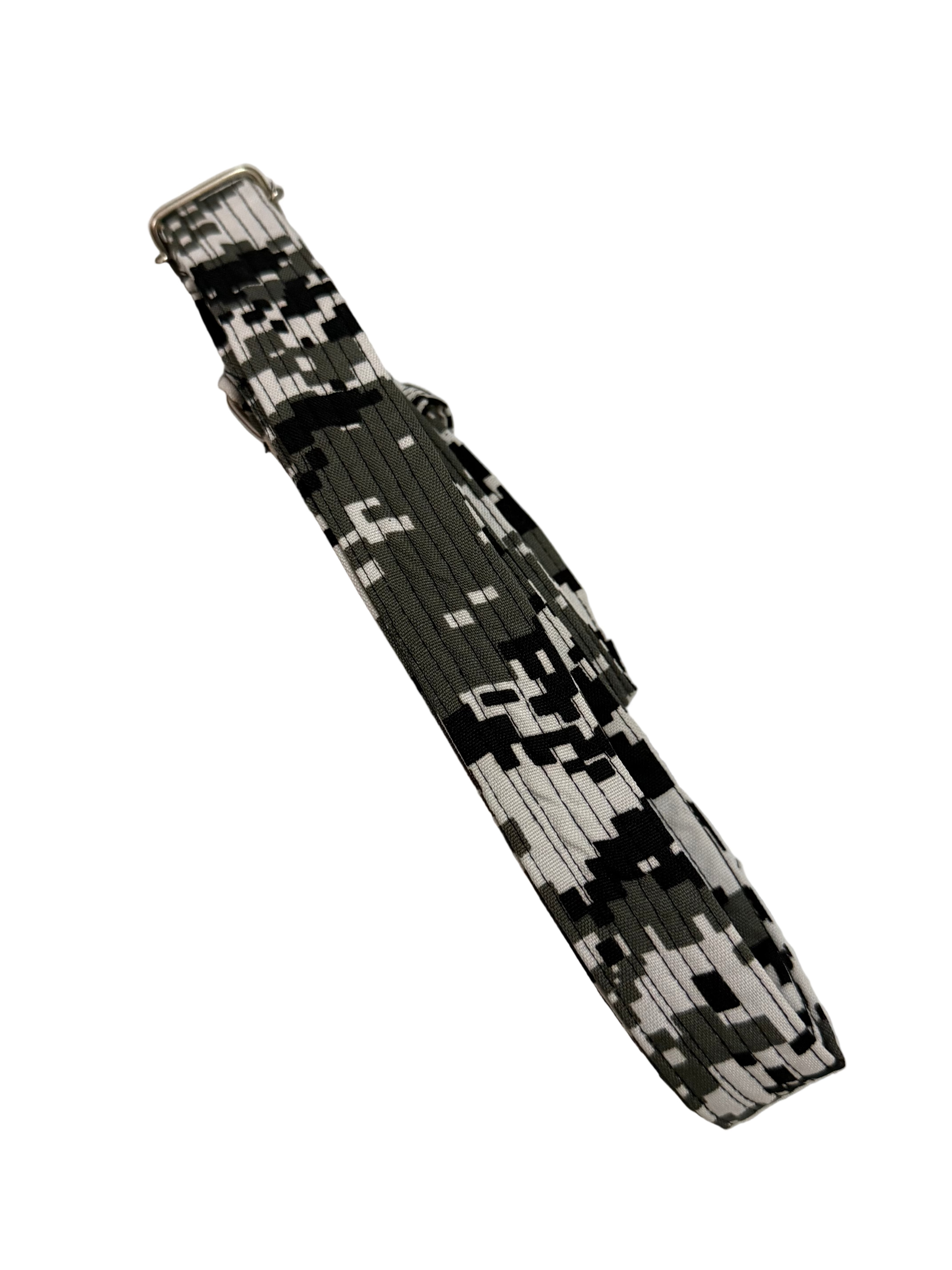 1" Camo Adjustable Gatra