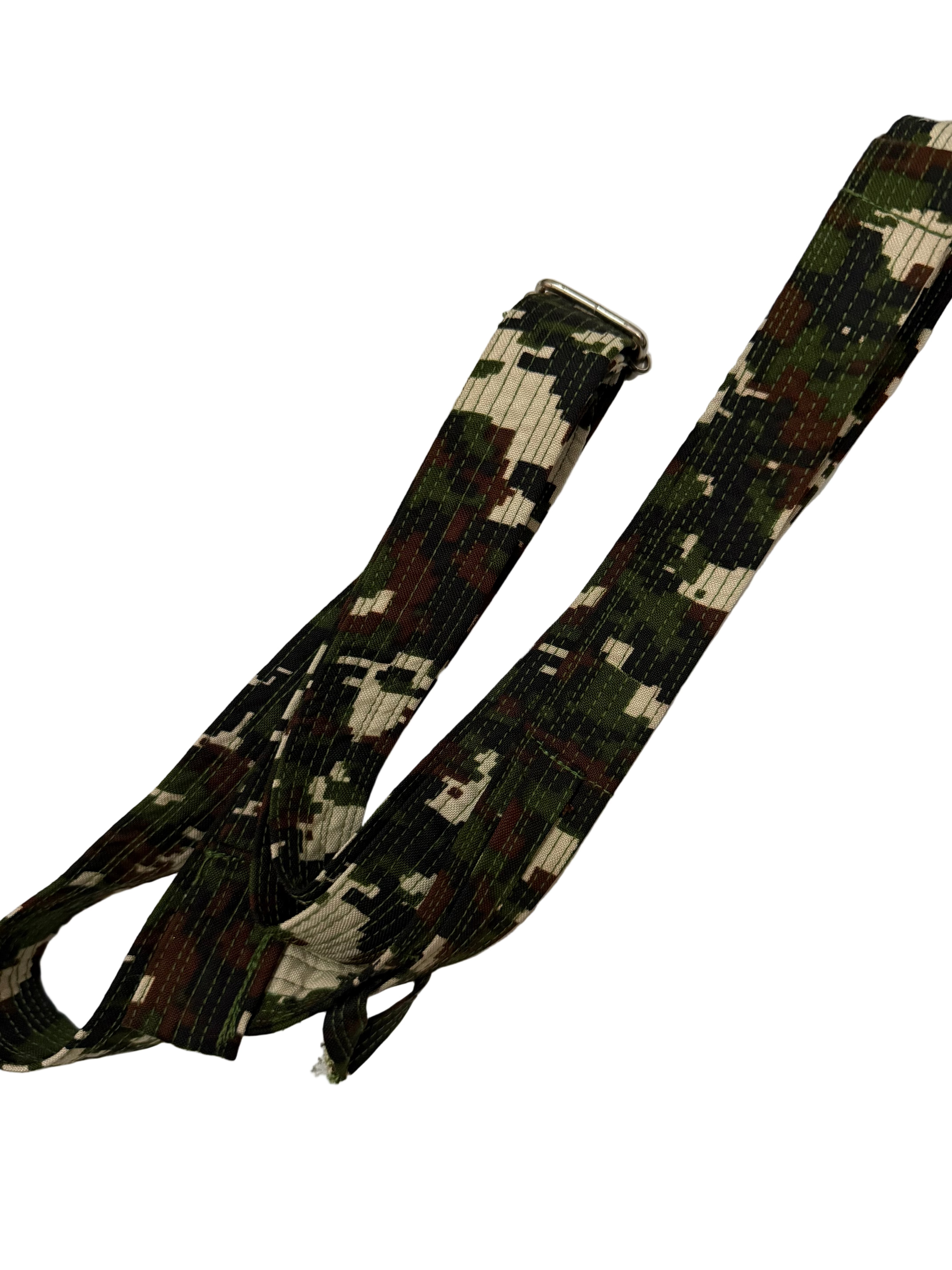 1" Camo Adjustable Gatra